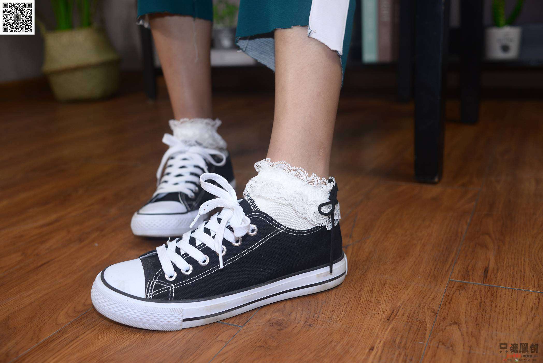 图片[221]-[只糖棉袜]NO.177 点点 心有萌虎[219P] – 速更版-美库