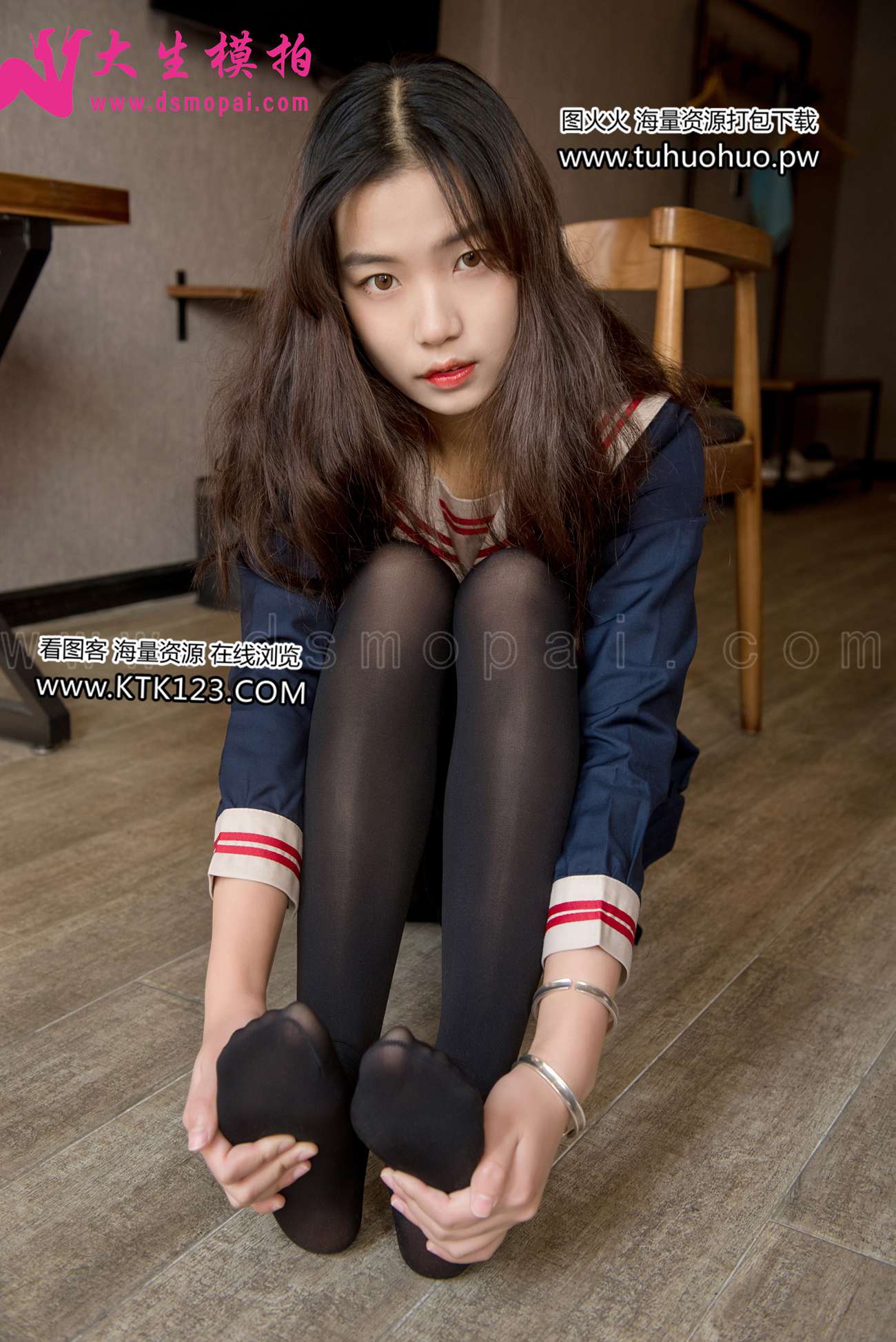 图片[37]-大生模拍 NO.223 娟儿 韩系小可爱[40P] – 速更版-美库