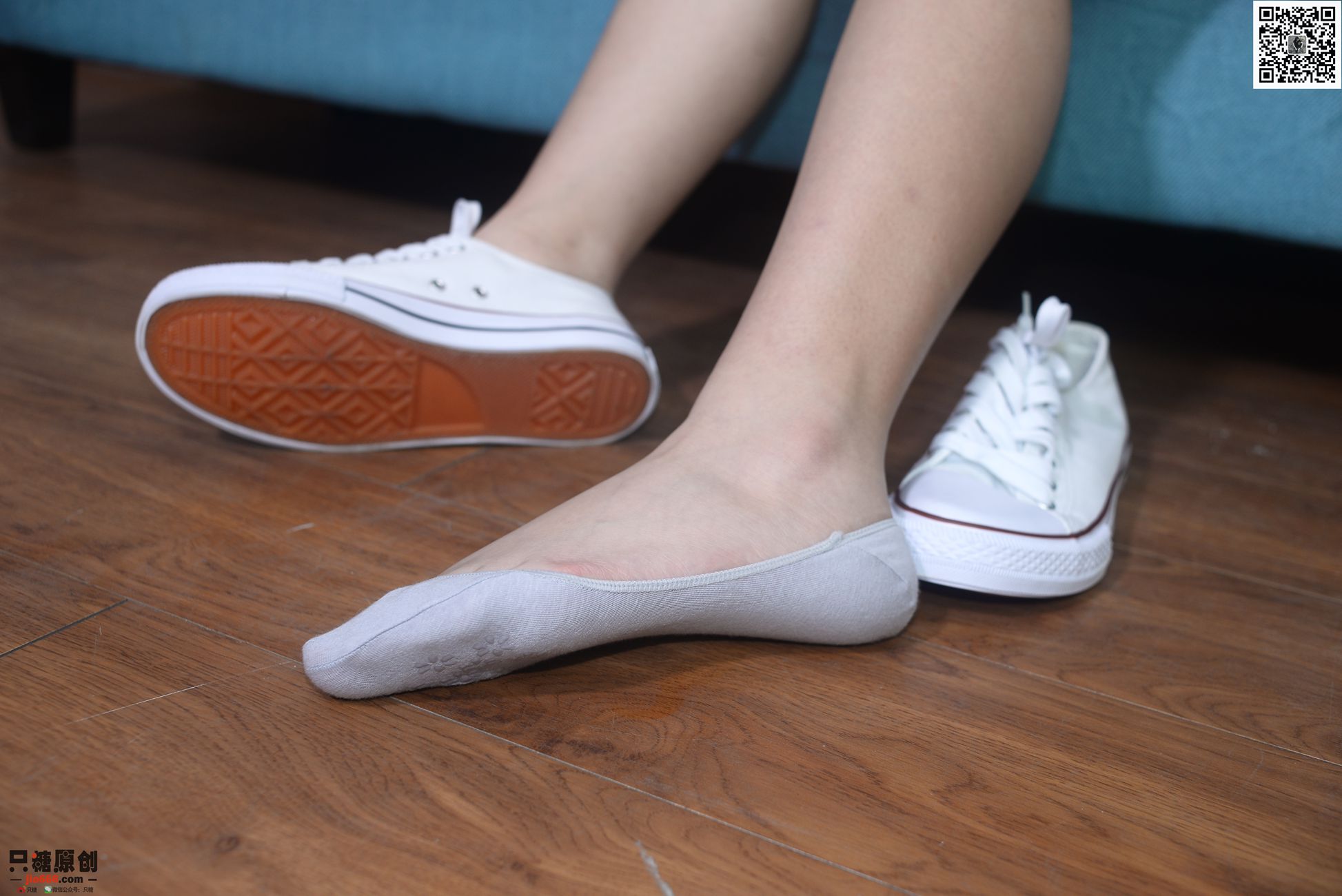 图片[82]-[只糖棉袜]NO.179 苏瑶 残阳里的怦然心动[187P] – 速更版-美库