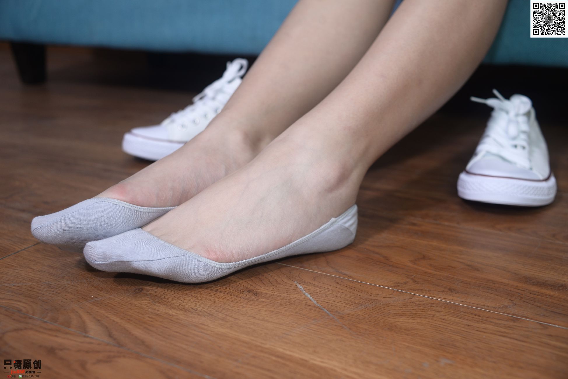 图片[137]-[只糖棉袜]NO.179 苏瑶 残阳里的怦然心动[187P] – 速更版-美库