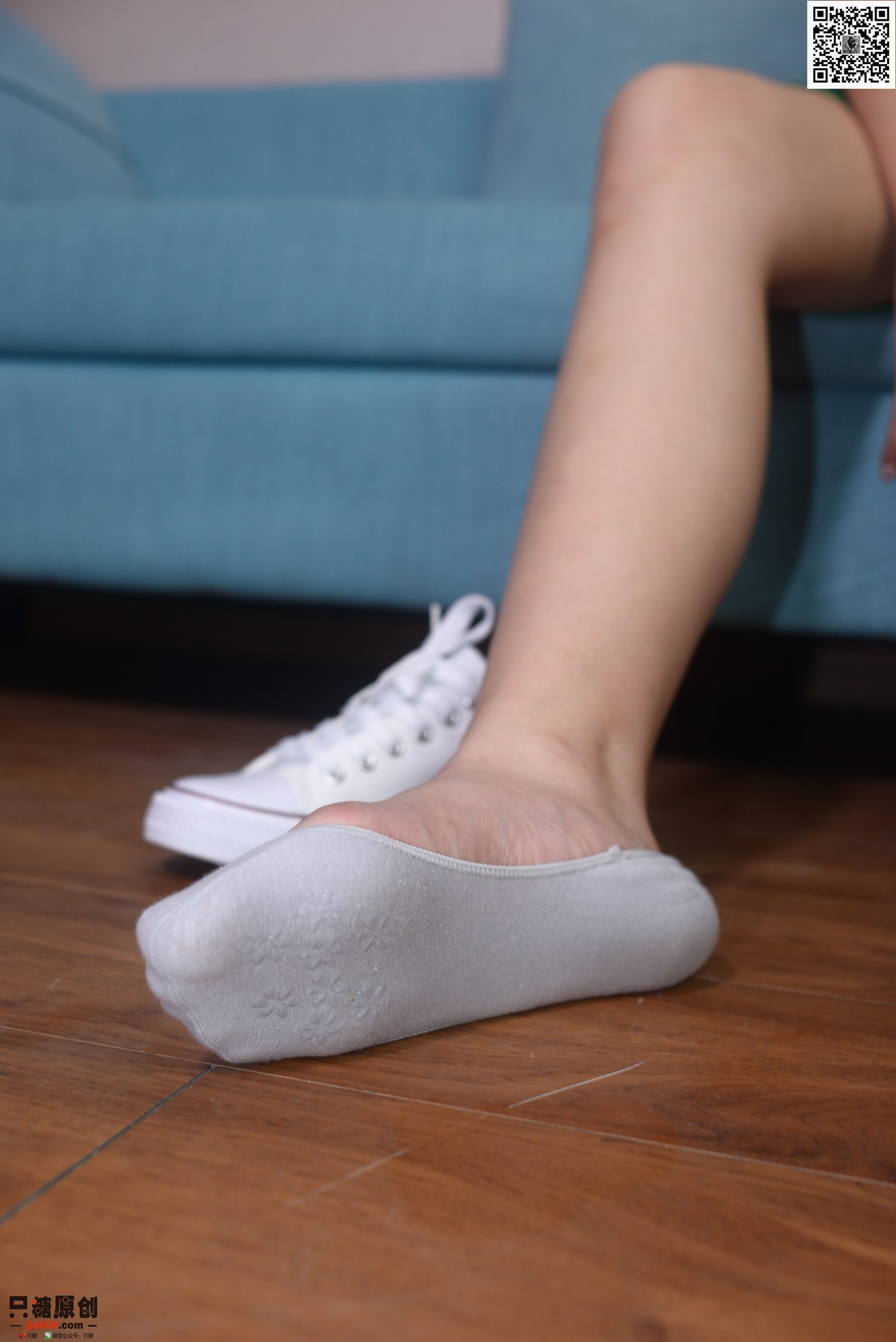 图片[141]-[只糖棉袜]NO.179 苏瑶 残阳里的怦然心动[187P] – 速更版-美库