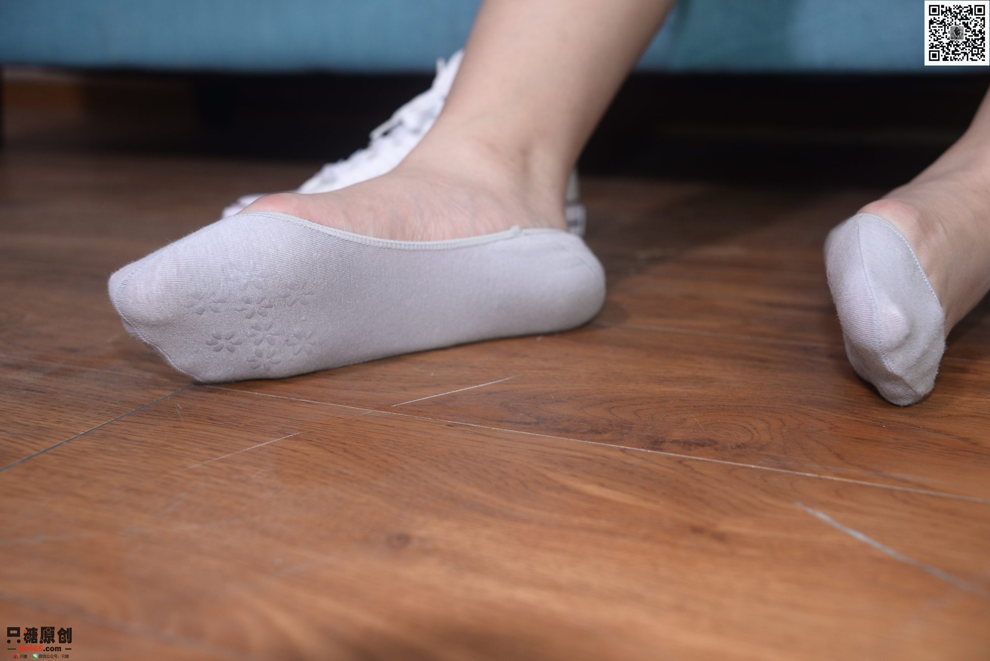 图片[36]-[只糖棉袜]NO.179 苏瑶 残阳里的怦然心动[187P] – 速更版-美库