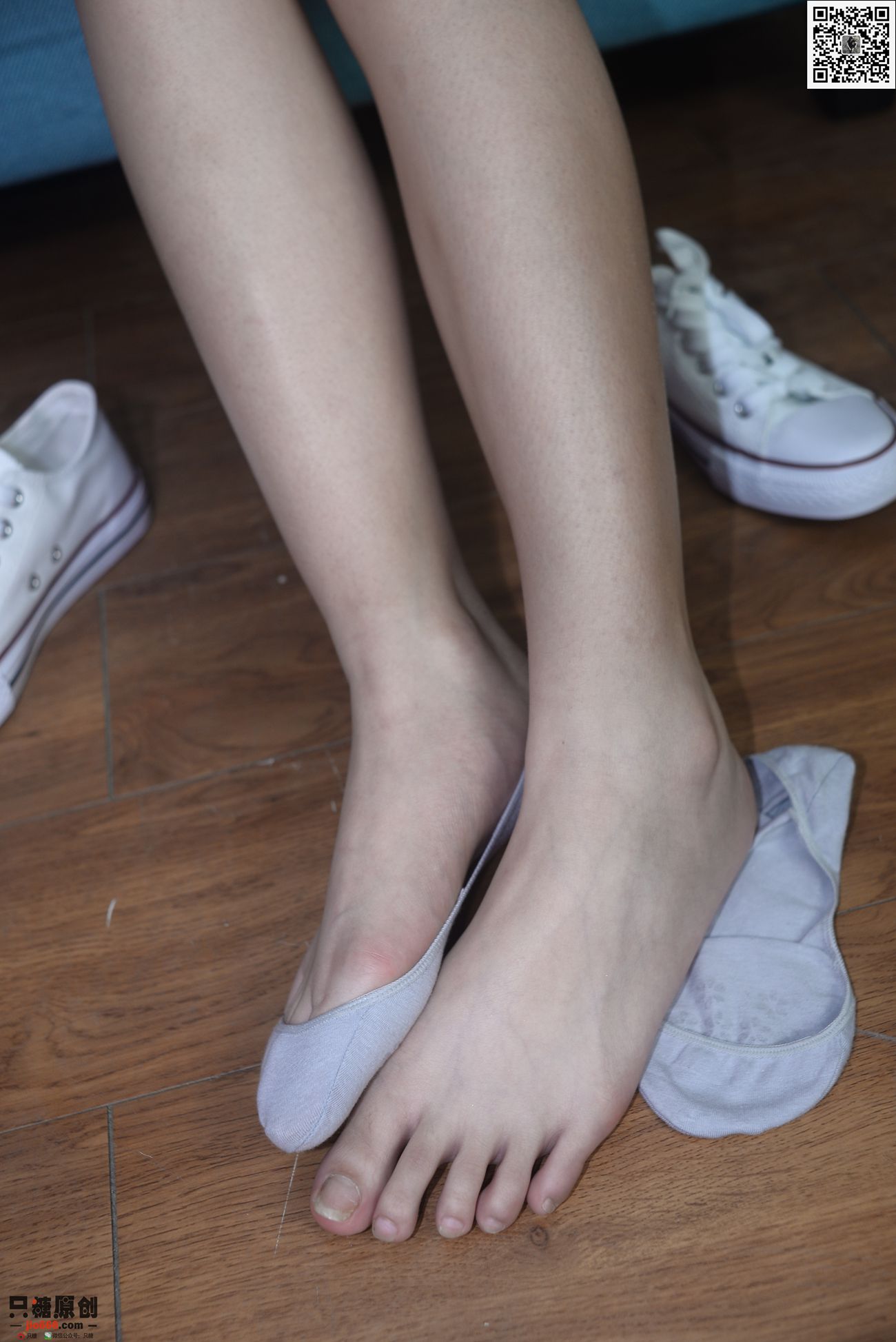 图片[153]-[只糖棉袜]NO.179 苏瑶 残阳里的怦然心动[187P] – 速更版-美库