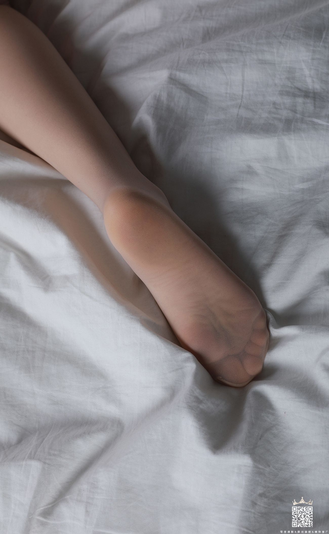 图片[14]-[LD零度摄影]NO.115 兼职模特 艺遥[44P] – 速更版-美库