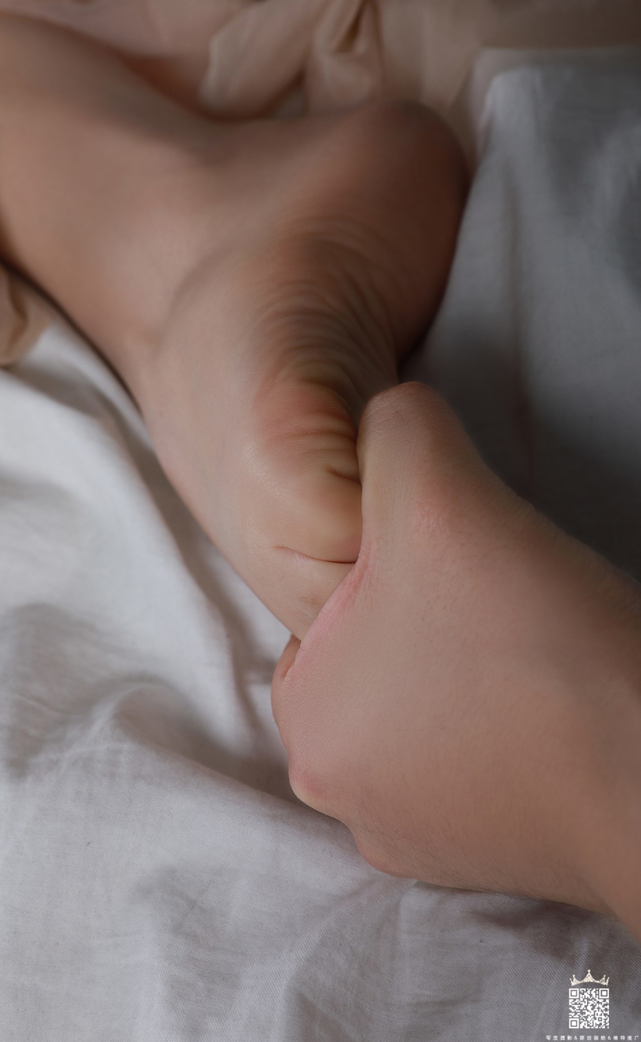 图片[19]-[LD零度摄影]NO.115 兼职模特 艺遥[44P] – 速更版-美库