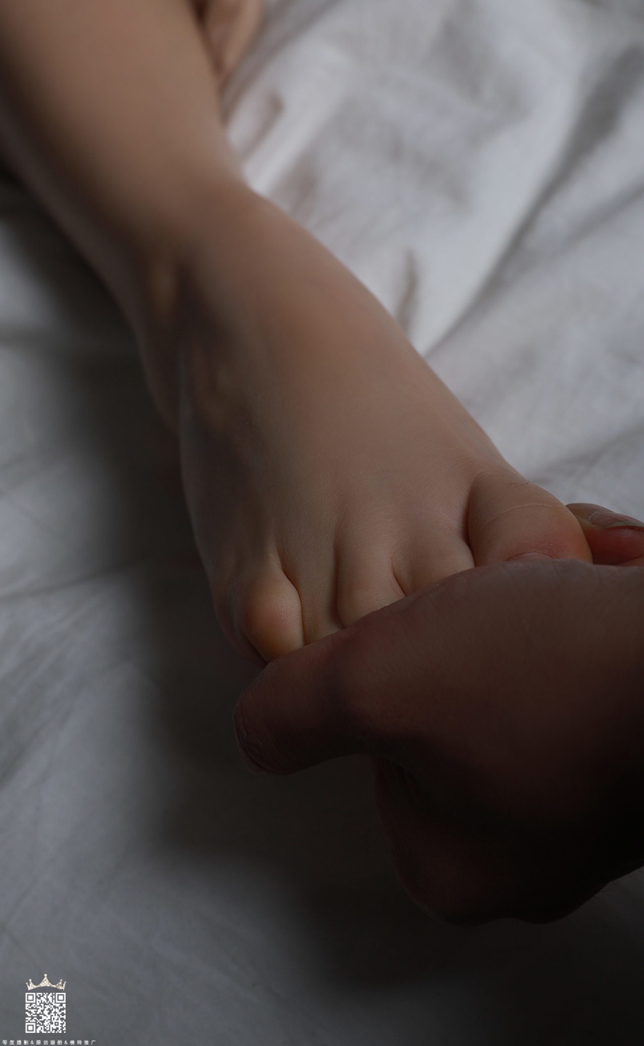 图片[20]-[LD零度摄影]NO.115 兼职模特 艺遥[44P] – 速更版-美库