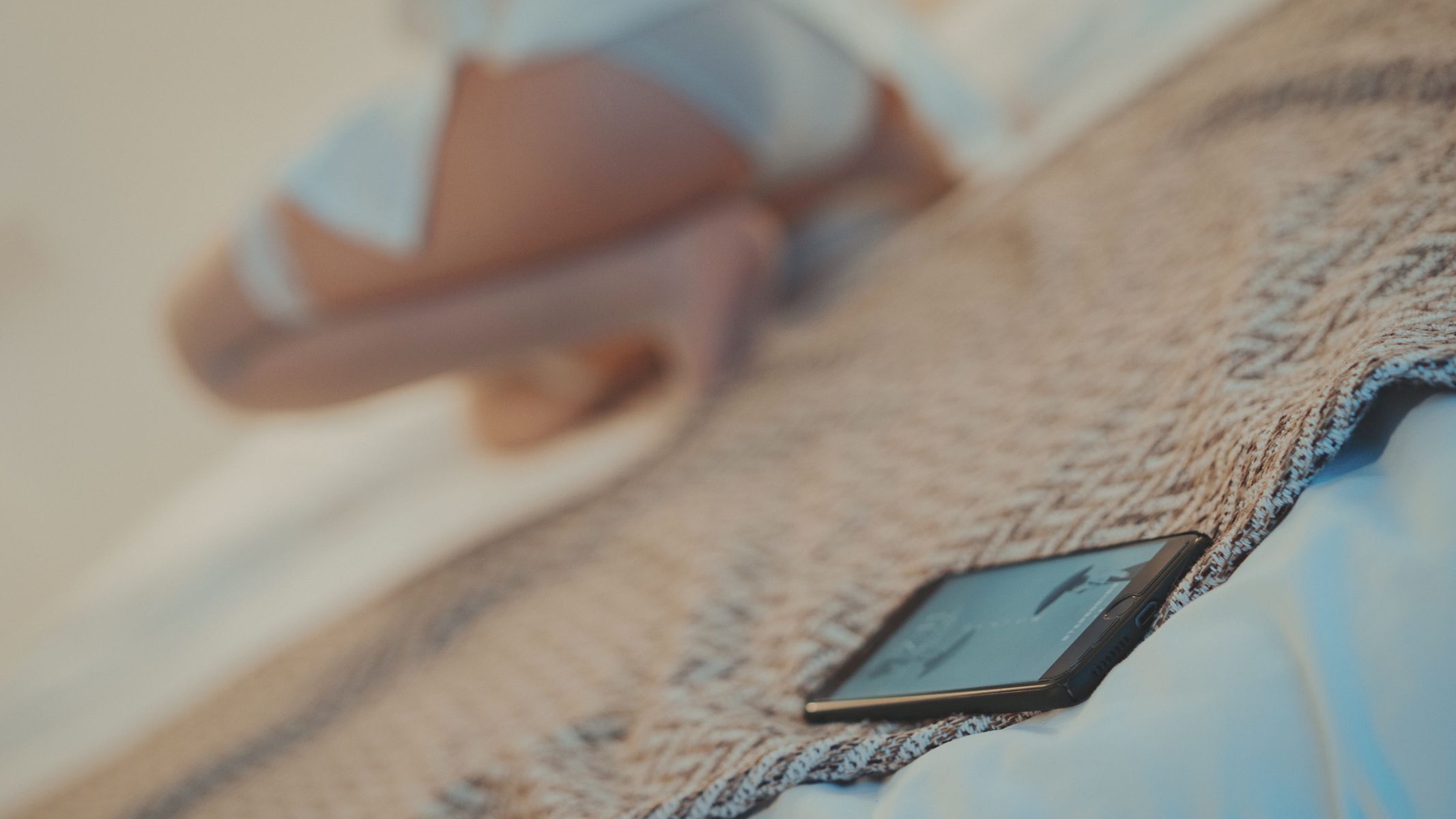 图片[16]-逐月Su 小护士 [24P] – 速更版-美库