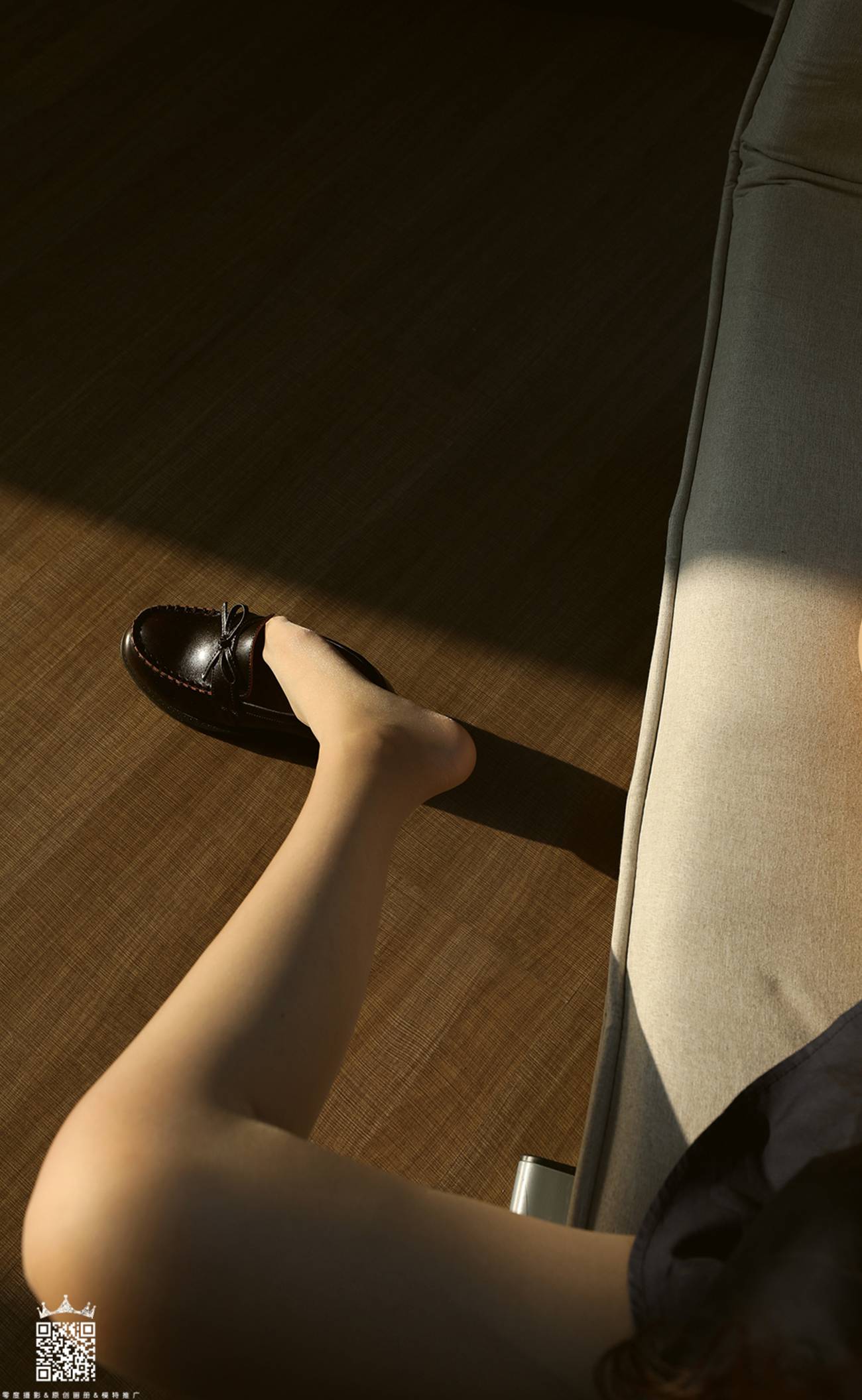 图片[13]-[LD零度摄影]NO.116 兼职模特 微雅[42P] – 速更版-美库