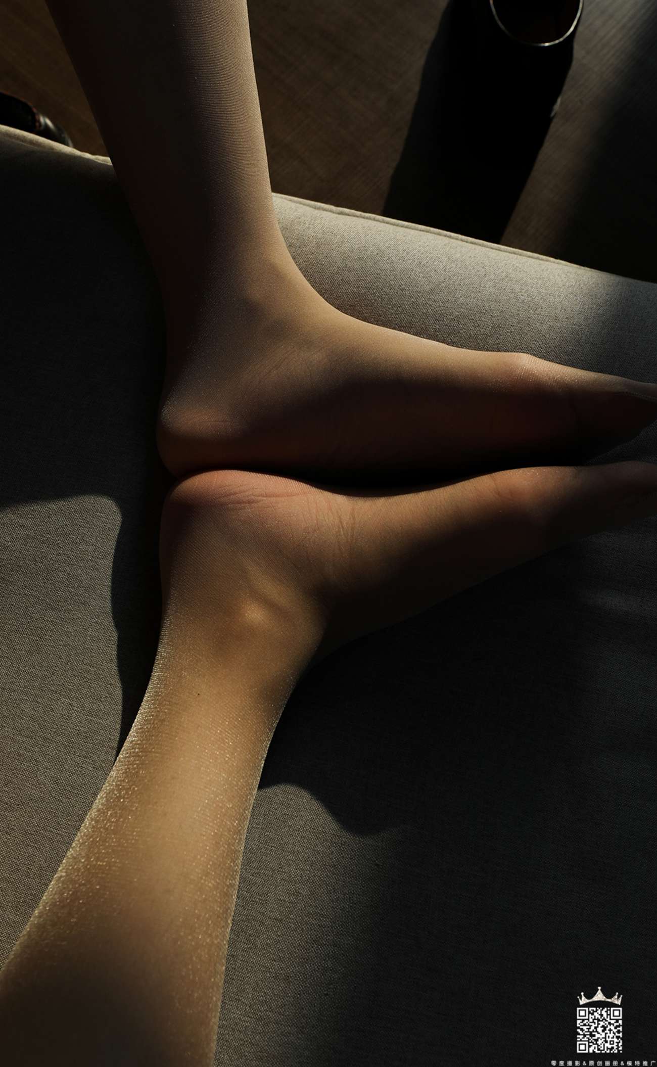 图片[16]-[LD零度摄影]NO.116 兼职模特 微雅[42P] – 速更版-美库