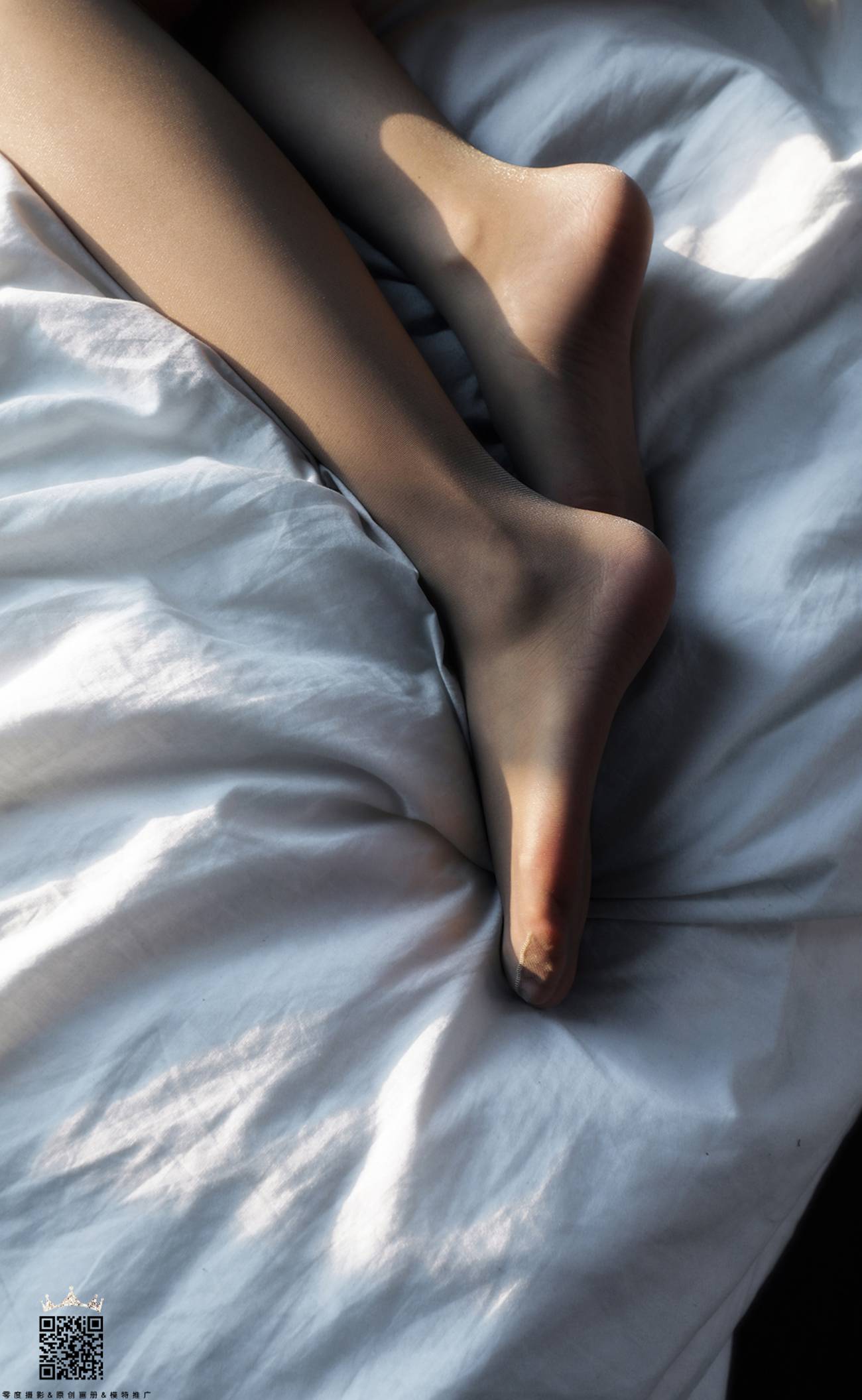 图片[23]-[LD零度摄影]NO.116 兼职模特 微雅[42P] – 速更版-美库