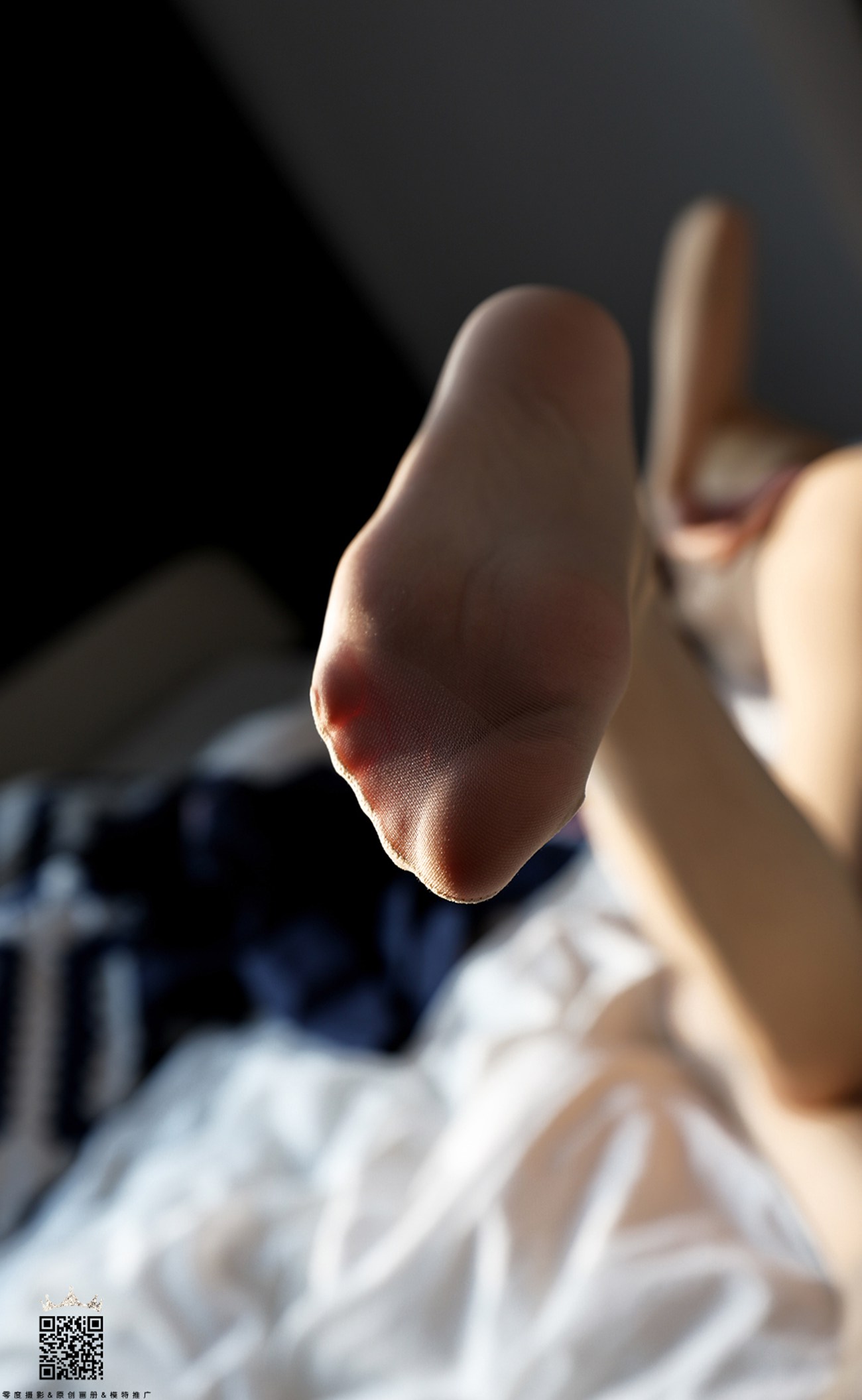 图片[24]-[LD零度摄影]NO.116 兼职模特 微雅[42P] – 速更版-美库