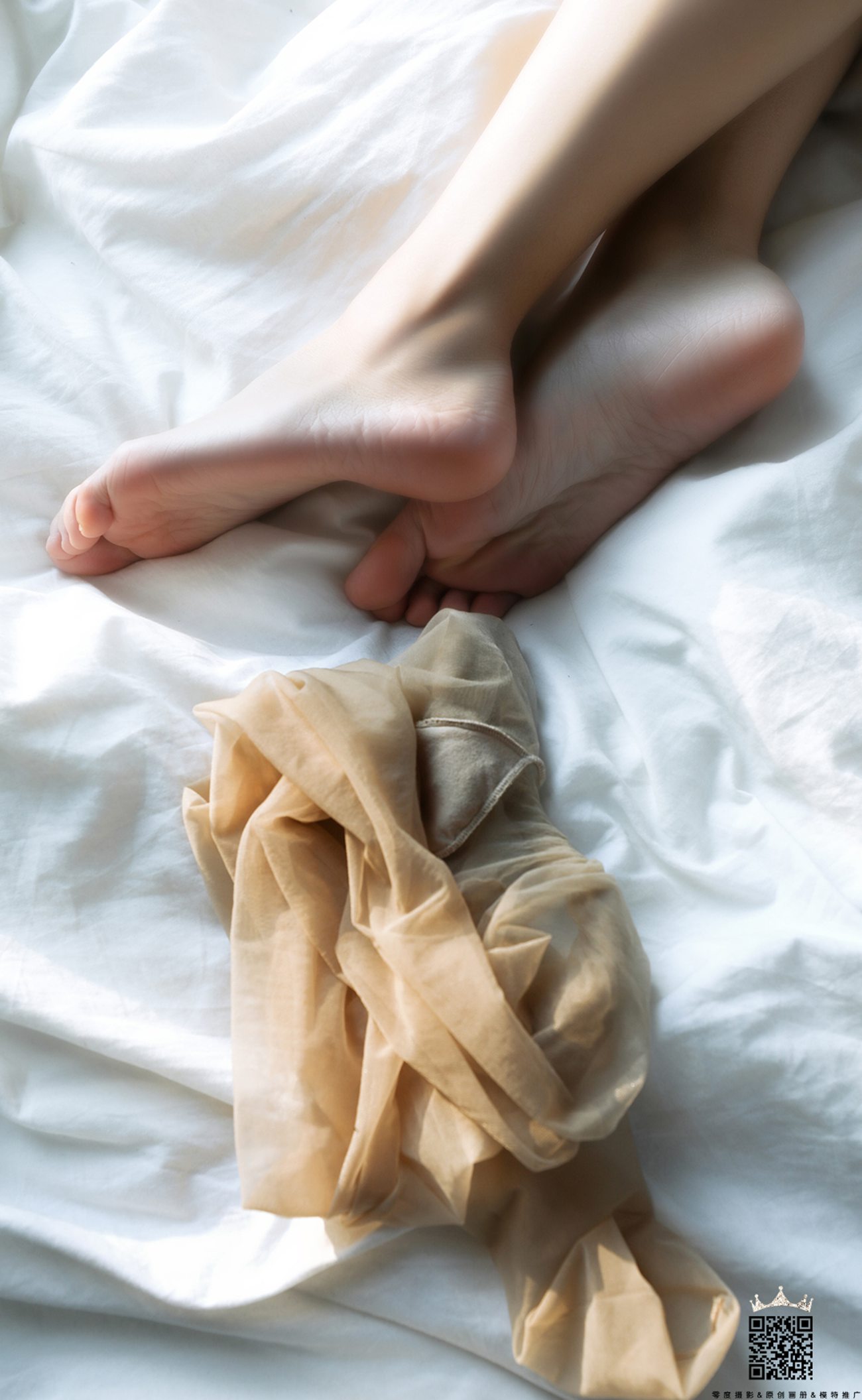 图片[30]-[LD零度摄影]NO.116 兼职模特 微雅[42P] – 速更版-美库