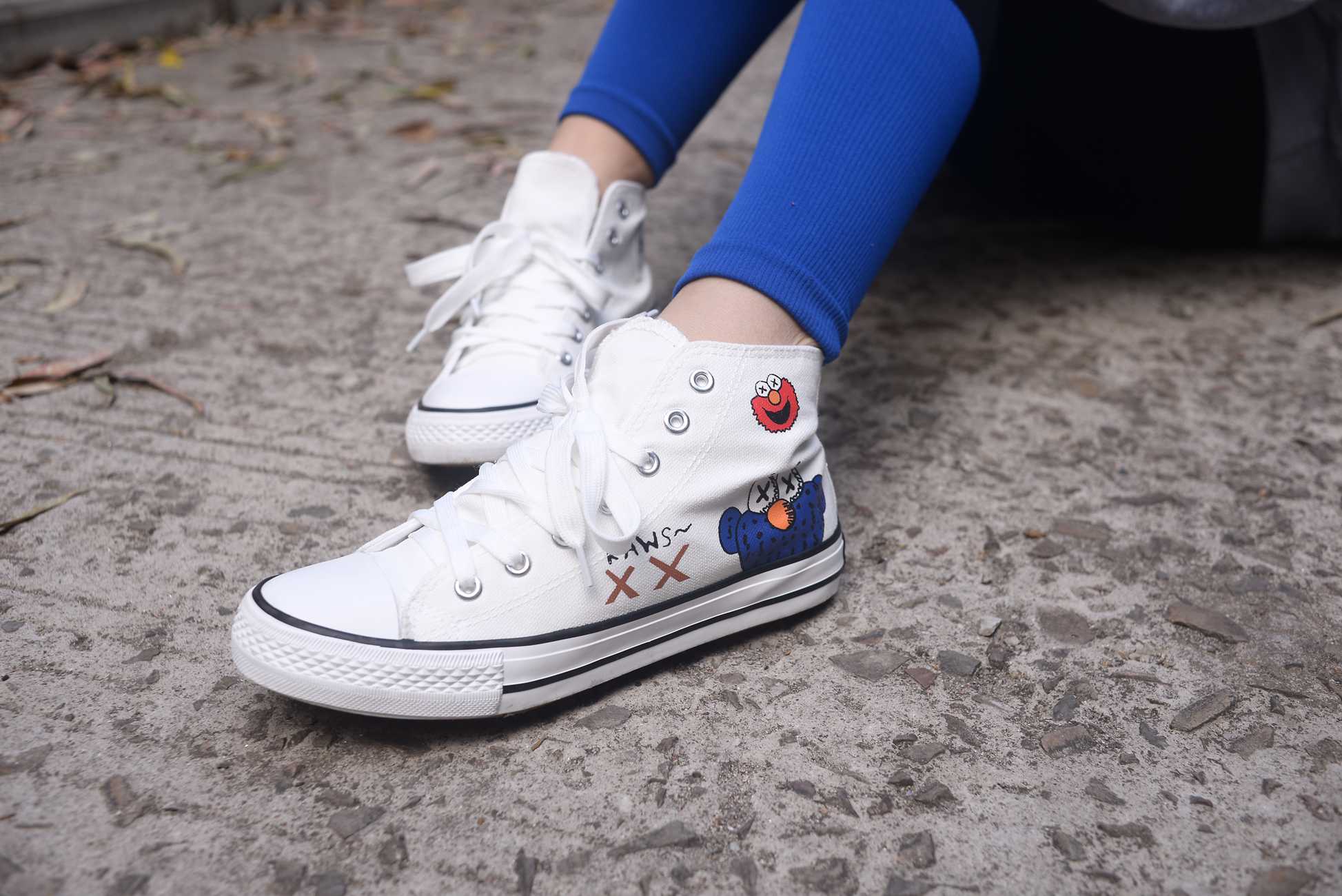 图片[58]-[只糖棉袜]NO.181 彤彤 满目青山，载月明归[176P] – 速更版-美库