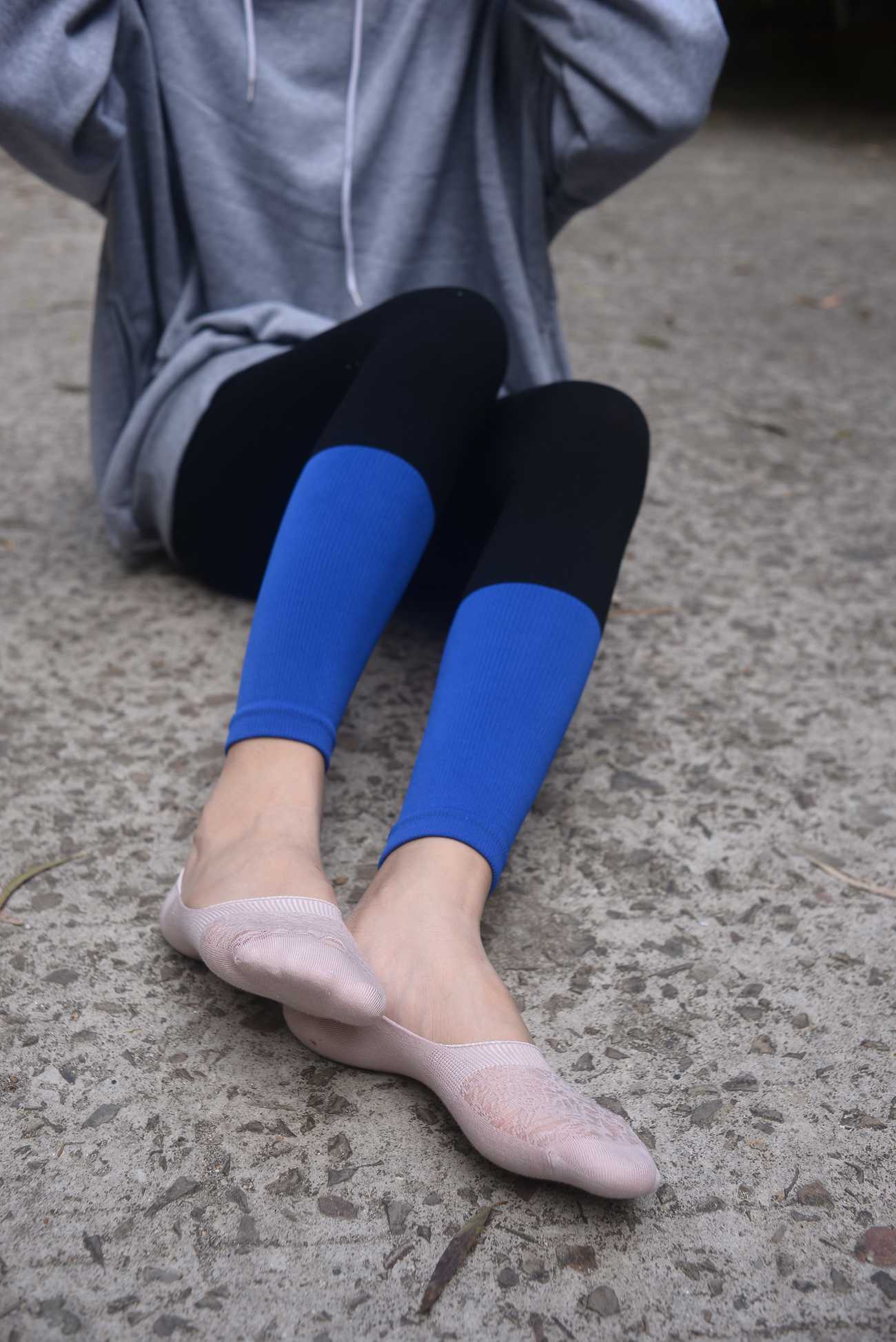 图片[78]-[只糖棉袜]NO.181 彤彤 满目青山，载月明归[176P] – 速更版-美库