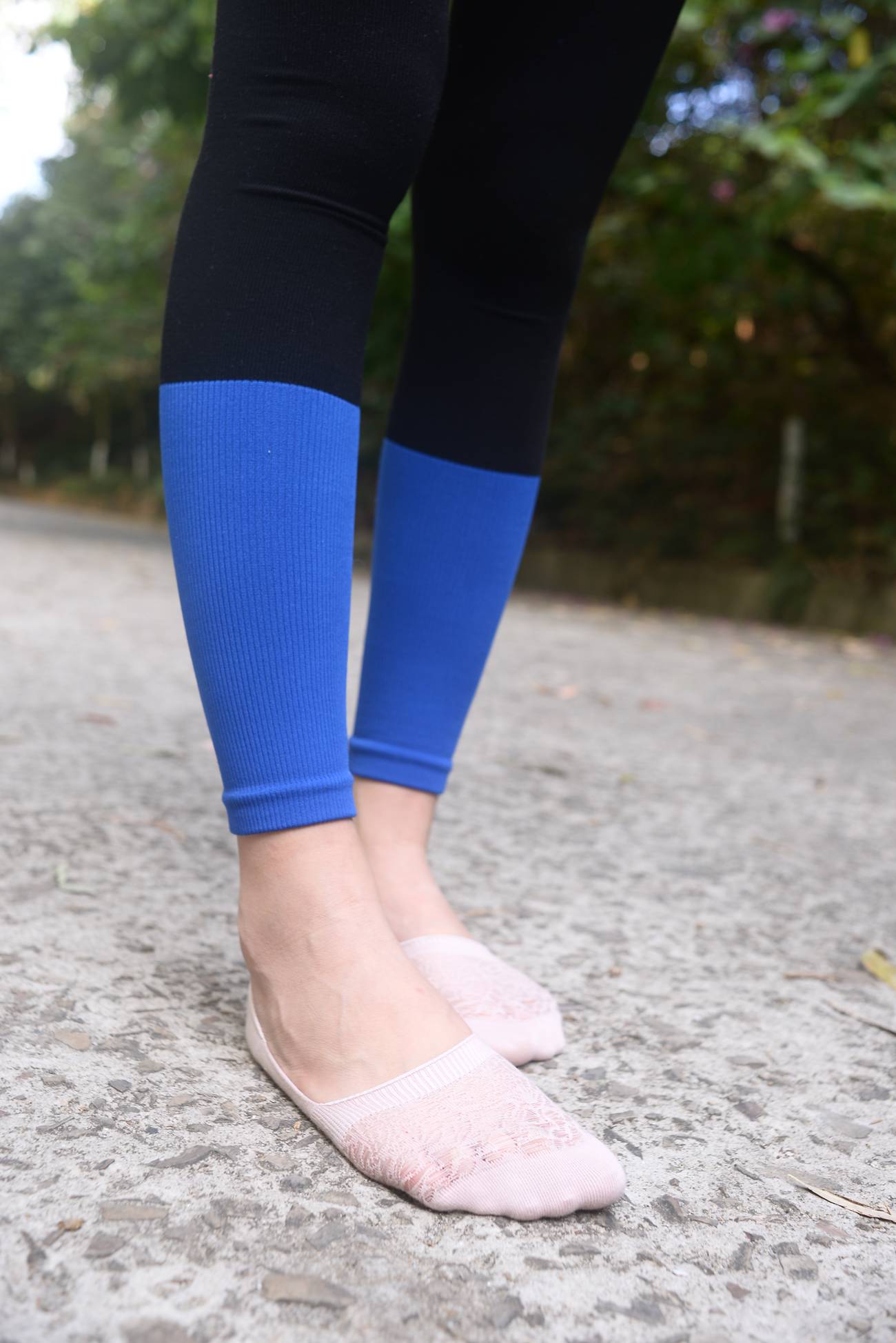 图片[90]-[只糖棉袜]NO.181 彤彤 满目青山，载月明归[176P] – 速更版-美库