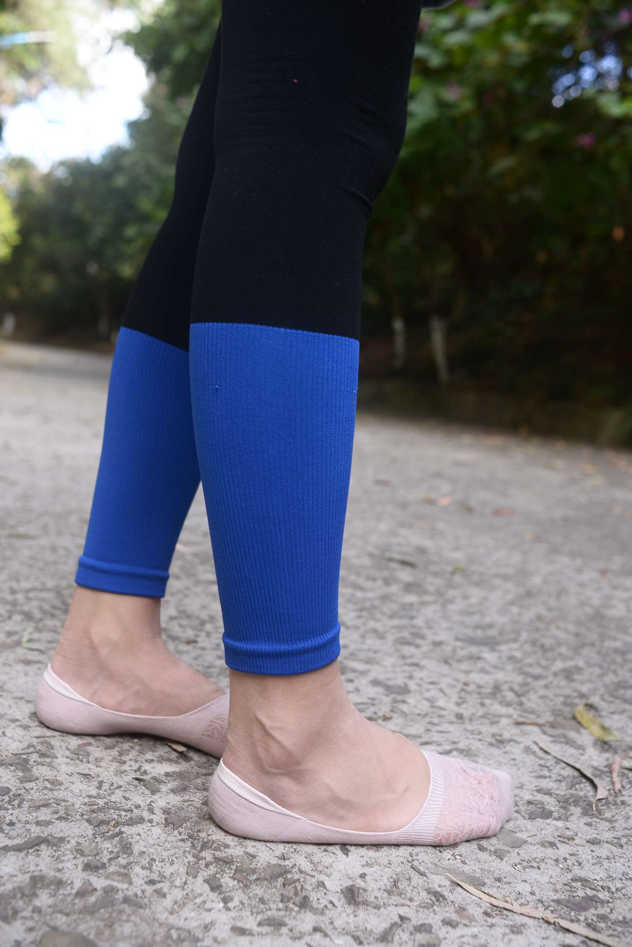 图片[91]-[只糖棉袜]NO.181 彤彤 满目青山，载月明归[176P] – 速更版-美库