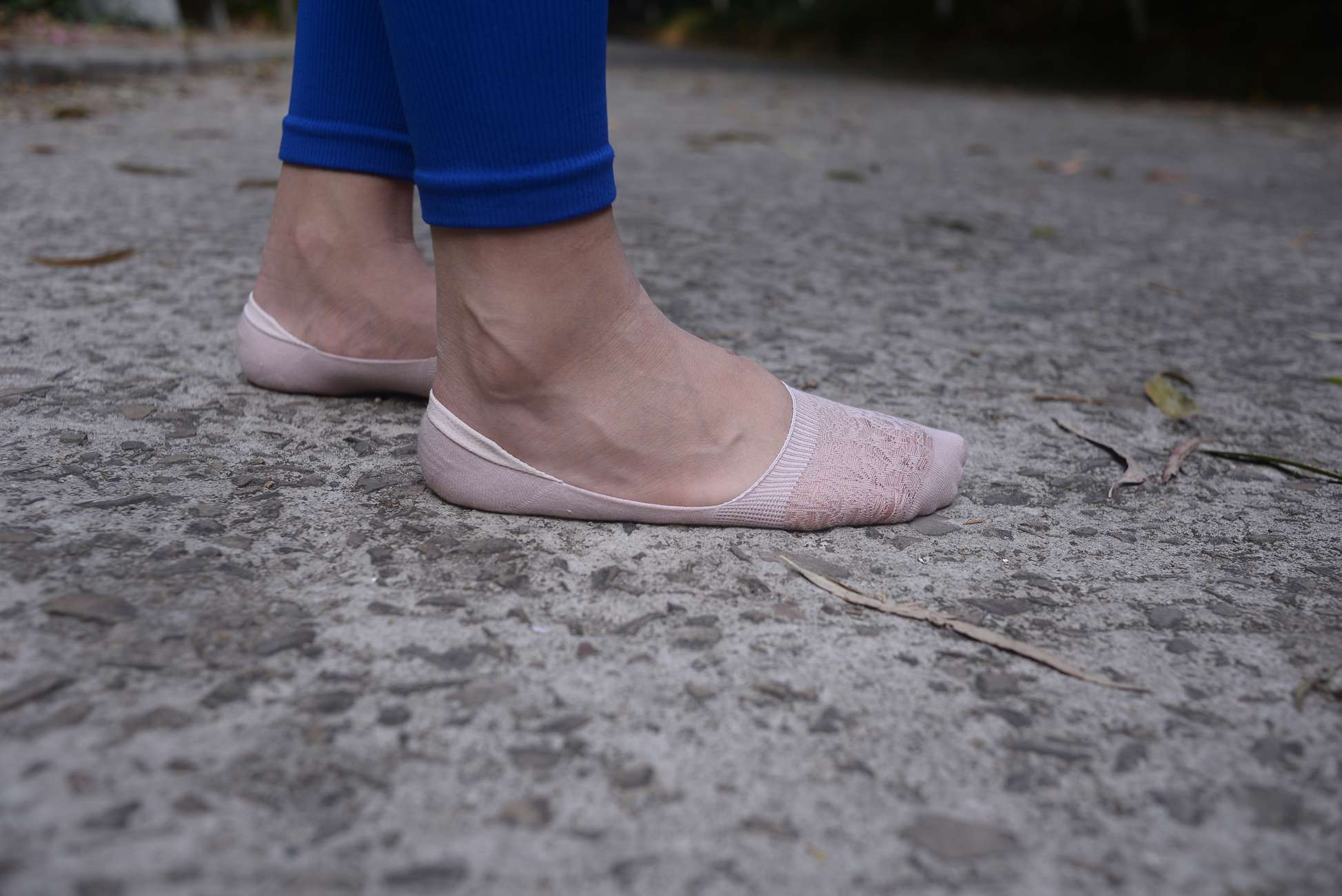 图片[92]-[只糖棉袜]NO.181 彤彤 满目青山，载月明归[176P] – 速更版-美库