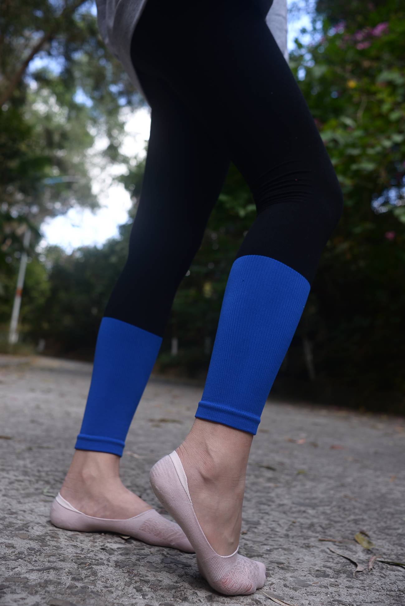 图片[93]-[只糖棉袜]NO.181 彤彤 满目青山，载月明归[176P] – 速更版-美库