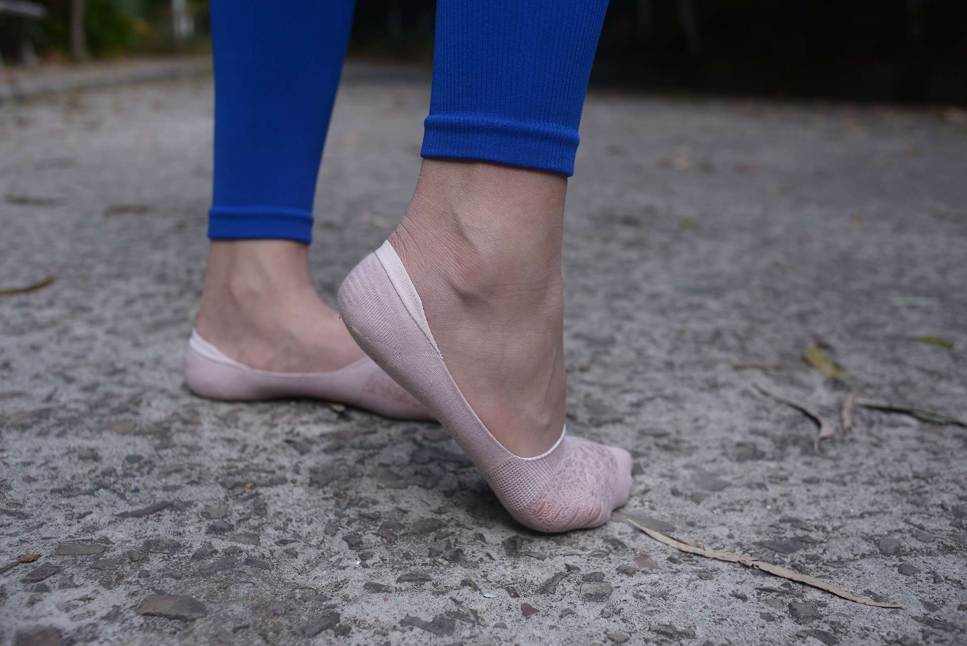 图片[94]-[只糖棉袜]NO.181 彤彤 满目青山，载月明归[176P] – 速更版-美库