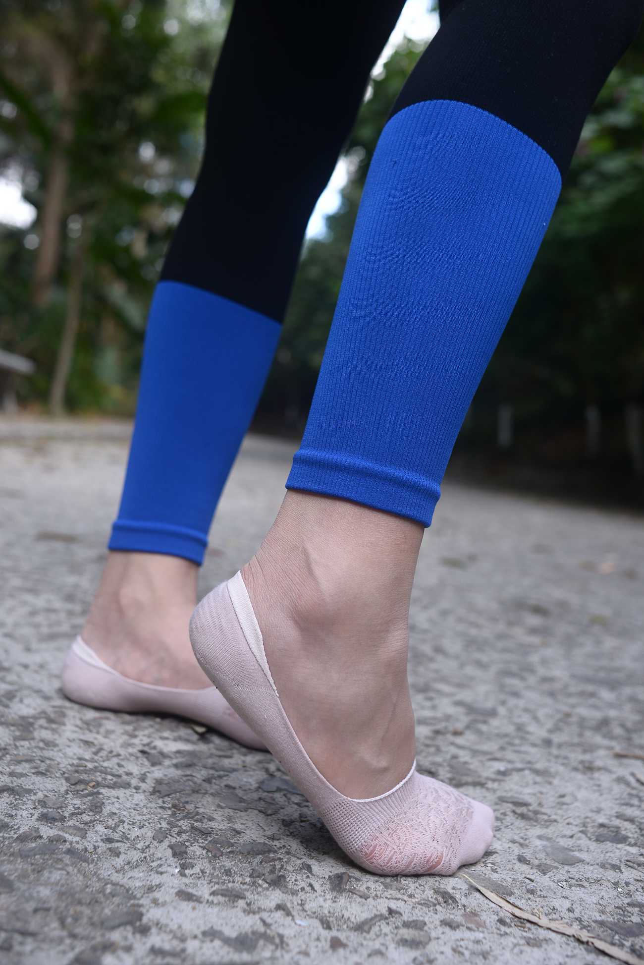 图片[95]-[只糖棉袜]NO.181 彤彤 满目青山，载月明归[176P] – 速更版-美库