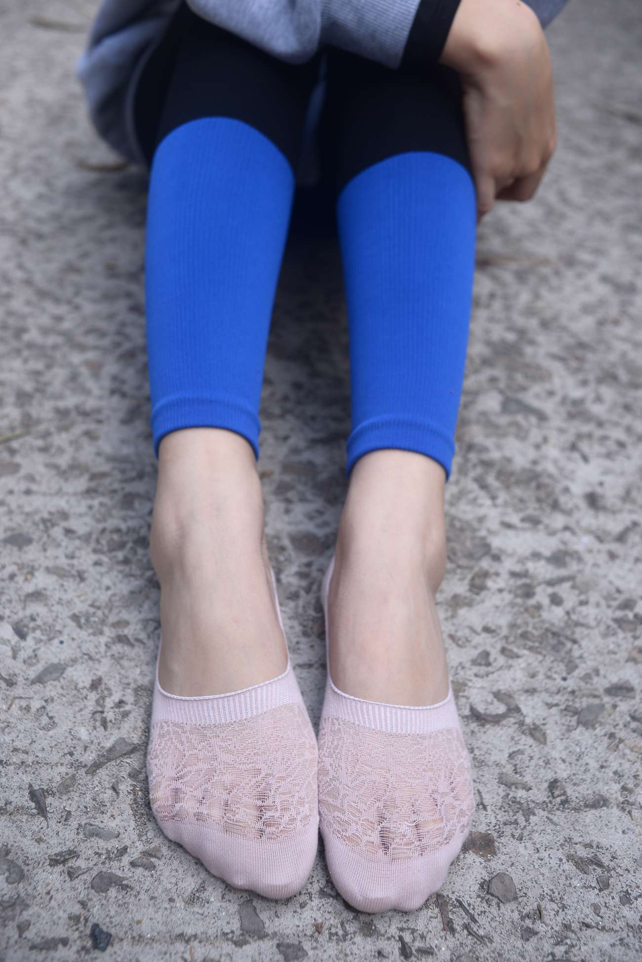 图片[101]-[只糖棉袜]NO.181 彤彤 满目青山，载月明归[176P] – 速更版-美库