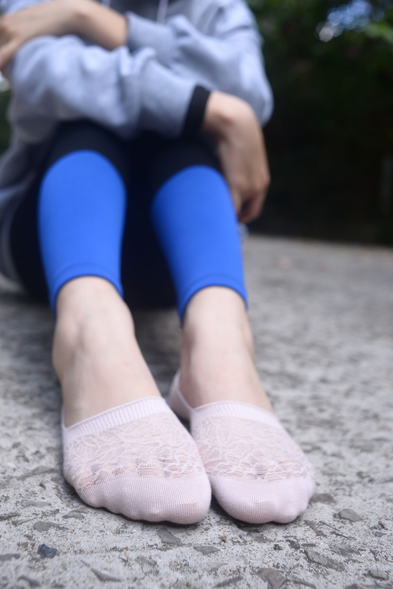 图片[102]-[只糖棉袜]NO.181 彤彤 满目青山，载月明归[176P] – 速更版-美库