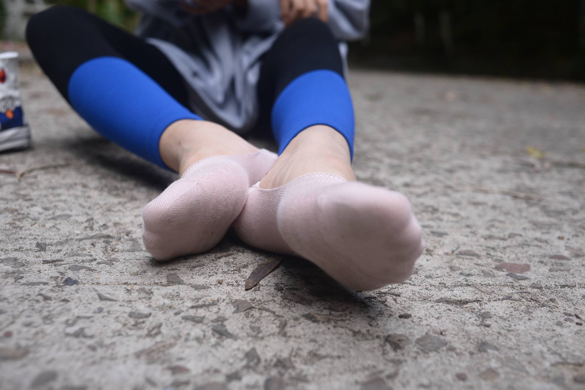 图片[118]-[只糖棉袜]NO.181 彤彤 满目青山，载月明归[176P] – 速更版-美库