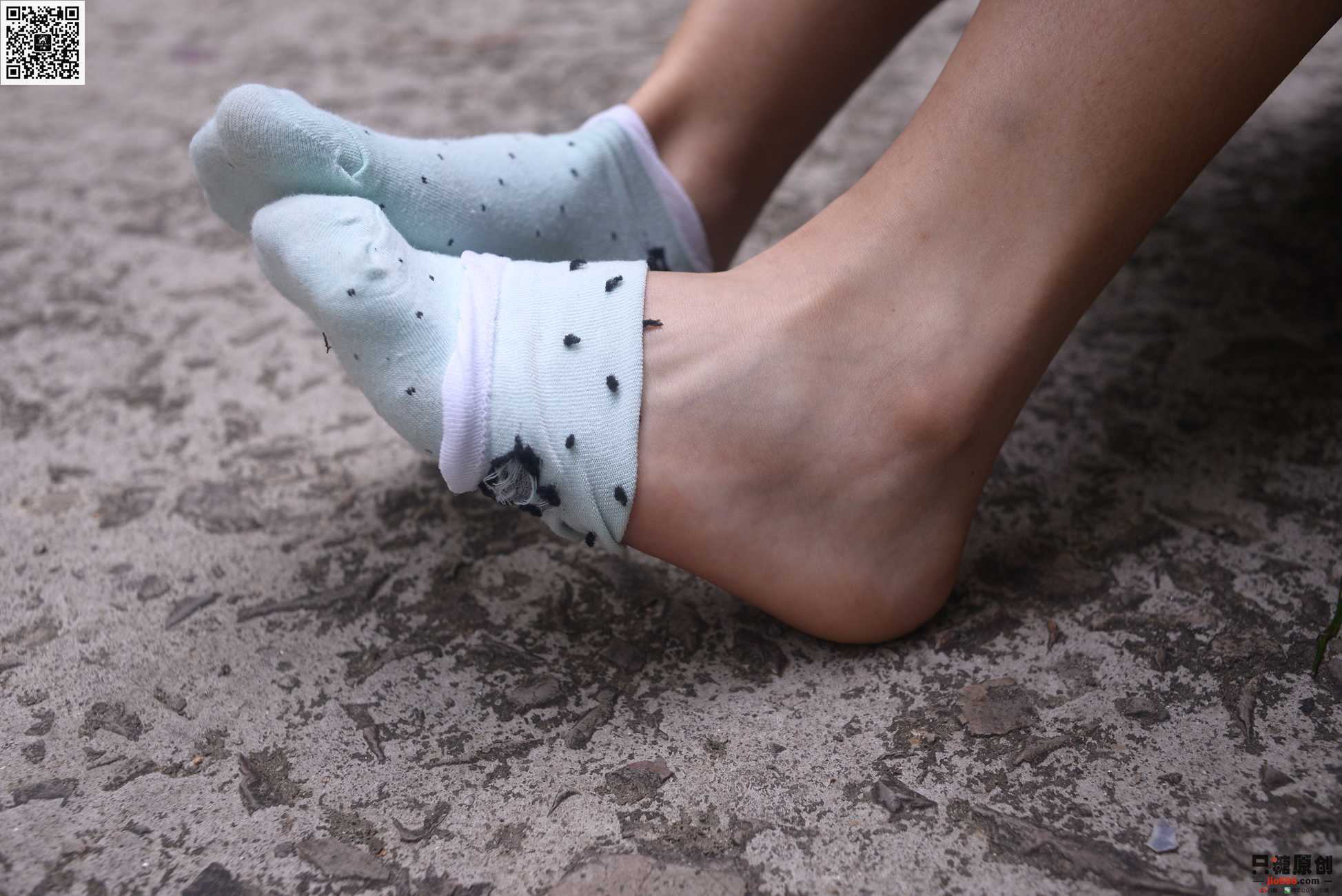 图片[140]-[只糖棉袜]NO.180 丸子 心中仍有花落的声音[183P] – 速更版-美库