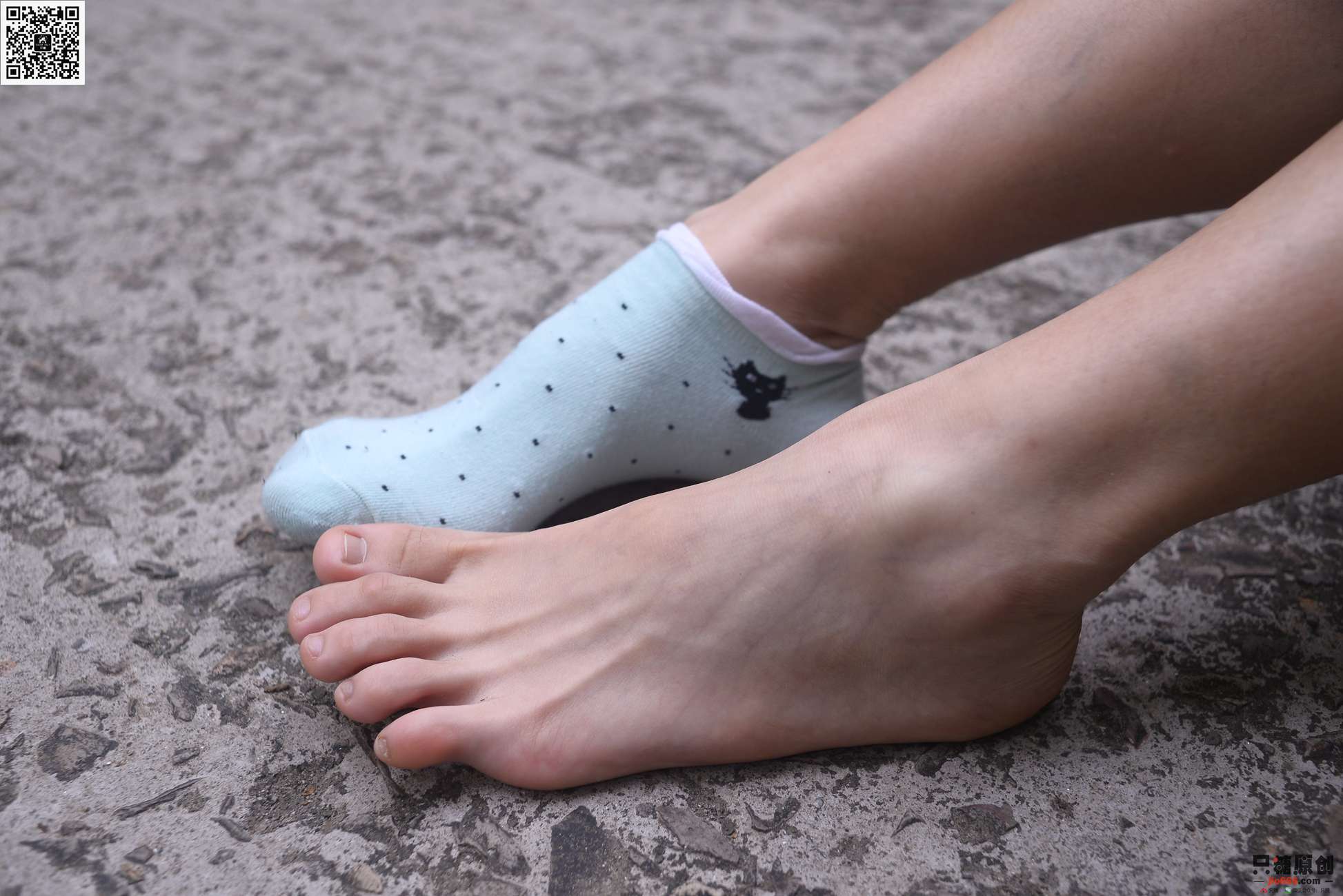 图片[155]-[只糖棉袜]NO.180 丸子 心中仍有花落的声音[183P] – 速更版-美库