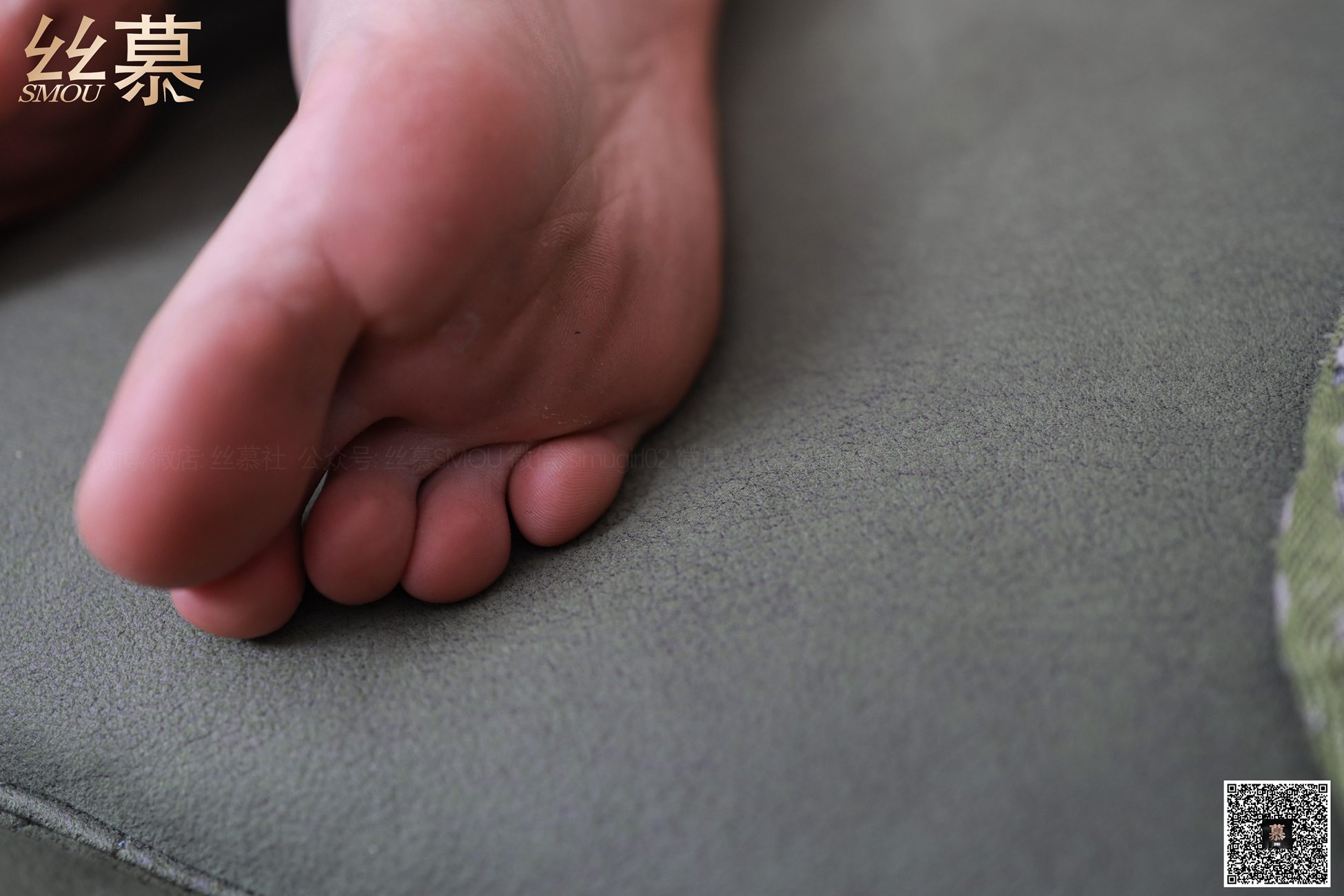 图片[66]-[丝慕GIRL]特写集 TX056 泡芙《玩坏沙发》[78P] – 速更版-美库