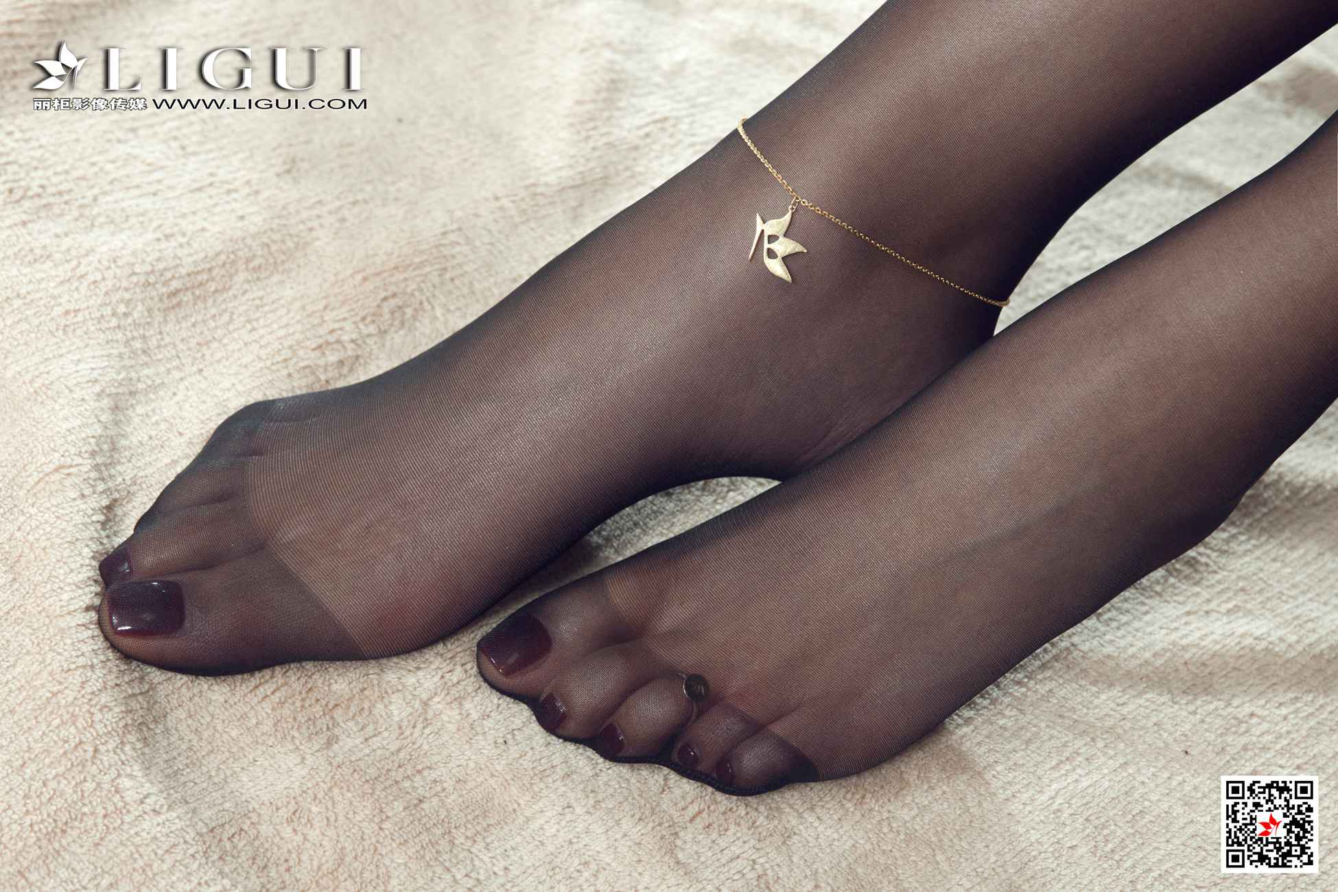 图片[16]-[Ligui丽柜] 2021.02.01 《职场新秀》嘤嘤 [56P] – 速更版-美库