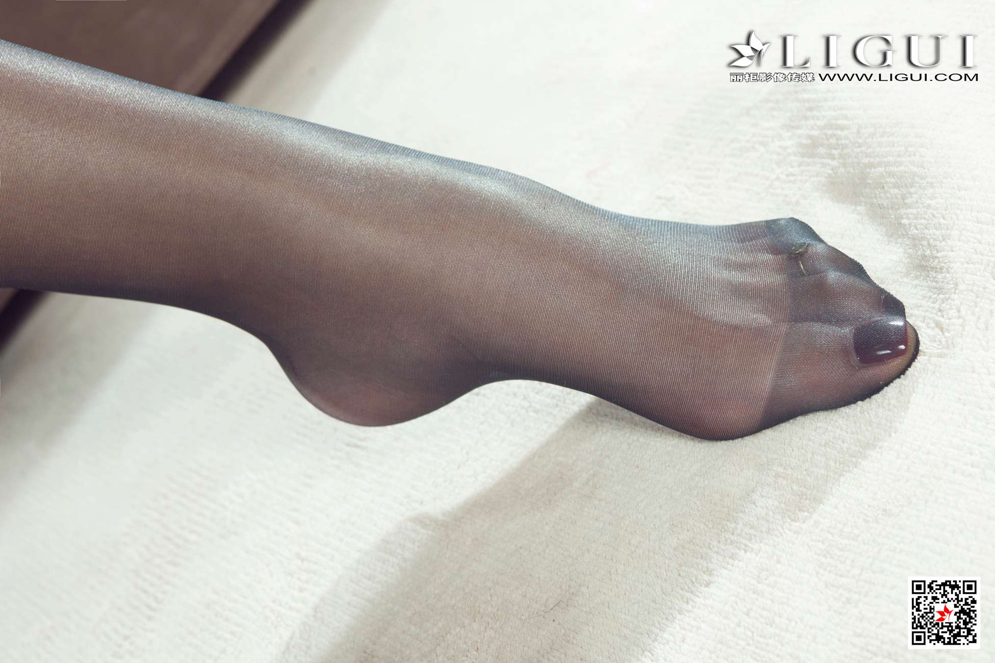 图片[23]-[Ligui丽柜] 2021.02.01 《职场新秀》嘤嘤 [56P] – 速更版-美库