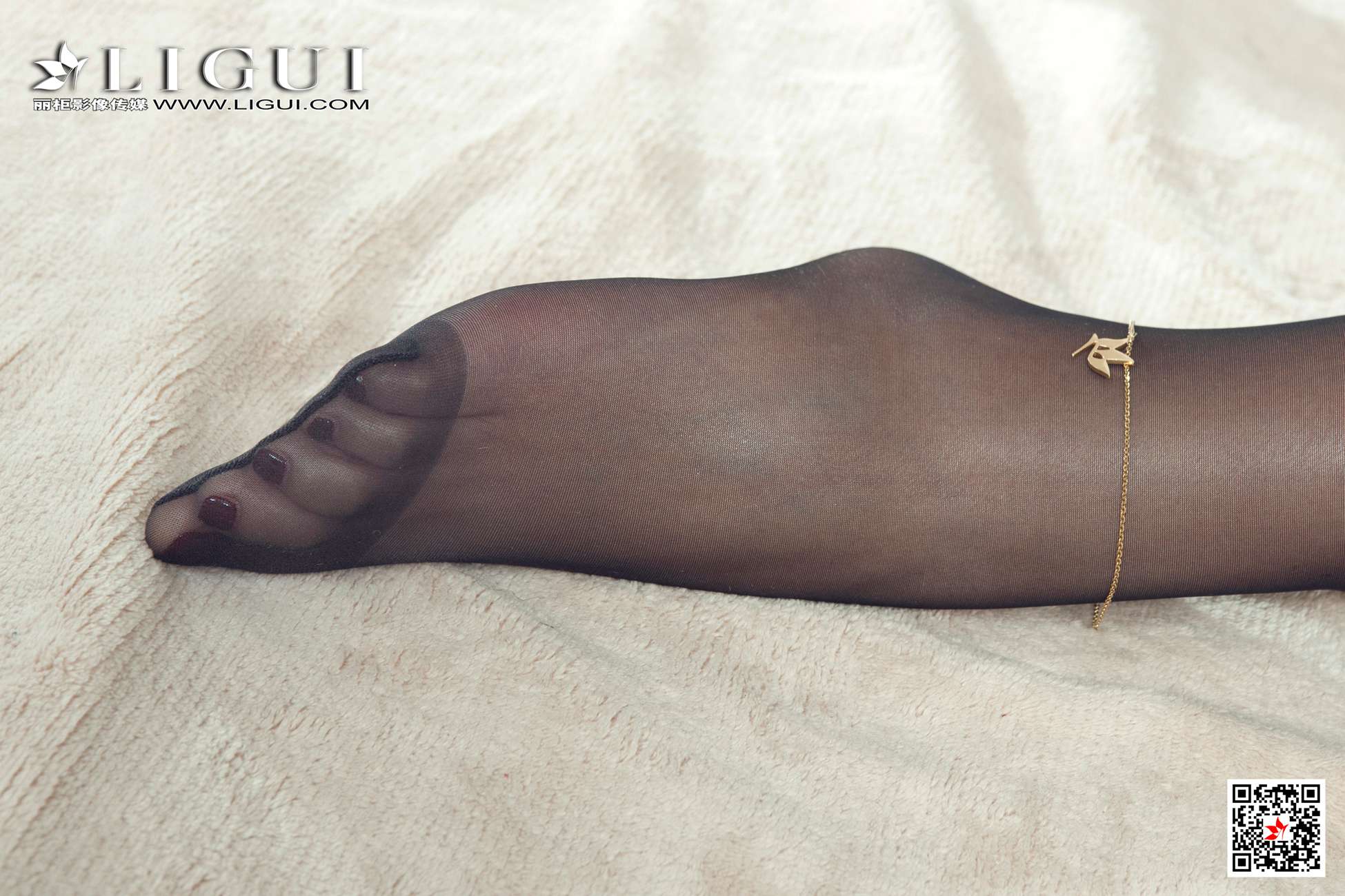 图片[27]-[Ligui丽柜] 2021.02.01 《职场新秀》嘤嘤 [56P] – 速更版-美库