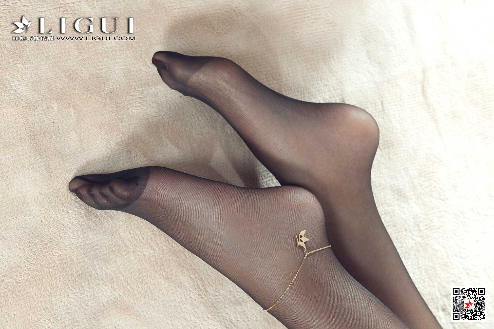 图片[44]-[Ligui丽柜] 2021.02.01 《职场新秀》嘤嘤 [56P] – 速更版-美库