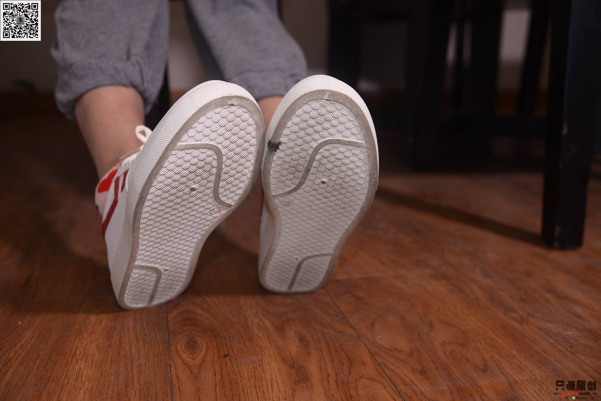 图片[44]-[只糖棉袜]NO.184 点点 愿你认真生活不负可爱[191P] – 速更版-美库