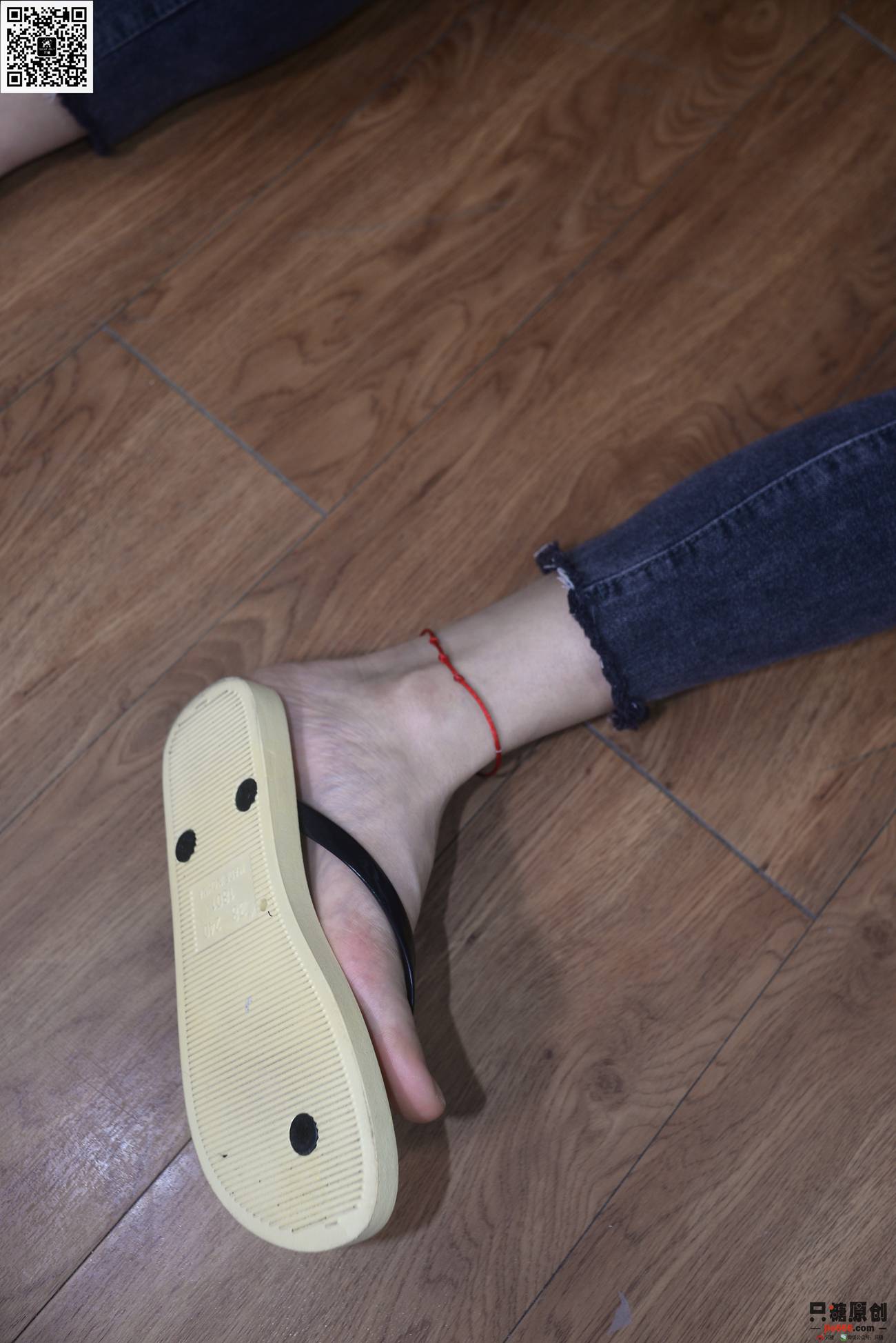 图片[149]-[只糖棉袜]NO.185 文文 甜甜的冬日[167P] – 速更版-美库