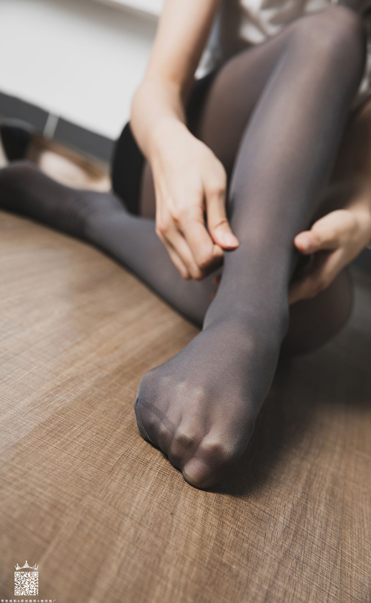 图片[26]-[LD零度摄影]NO.119 兼职模特 李欣[41P] – 速更版-美库