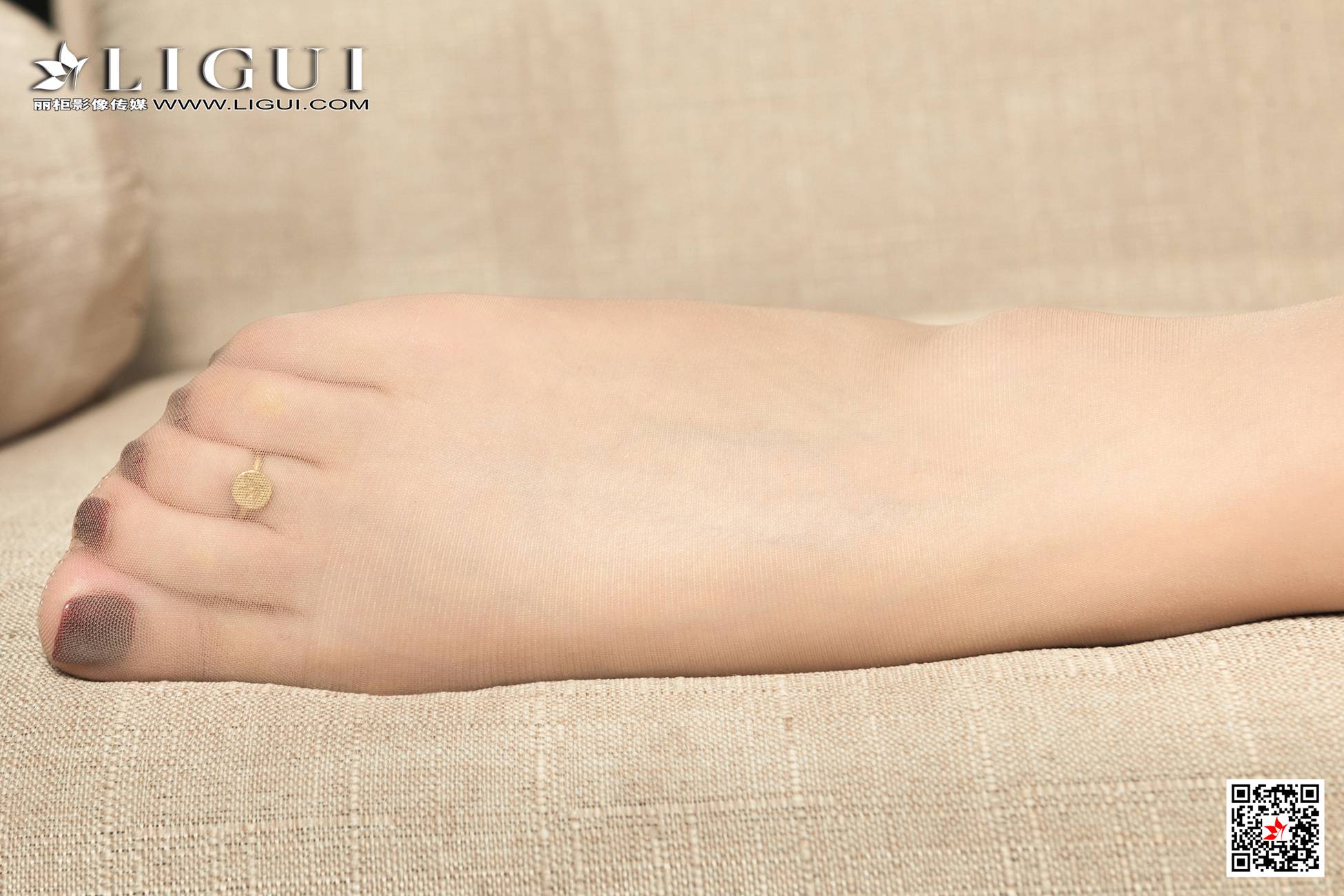 图片[30]-[Ligui丽柜] 2021.02.08 《醉享丝欲》小凡 [67P] – 速更版-美库