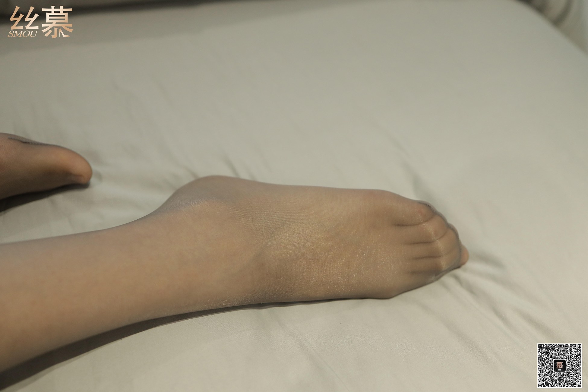 图片[20]-[丝慕GIRL]特写集 TX058 芝芝《光泽细节控》[75P] – 速更版-美库