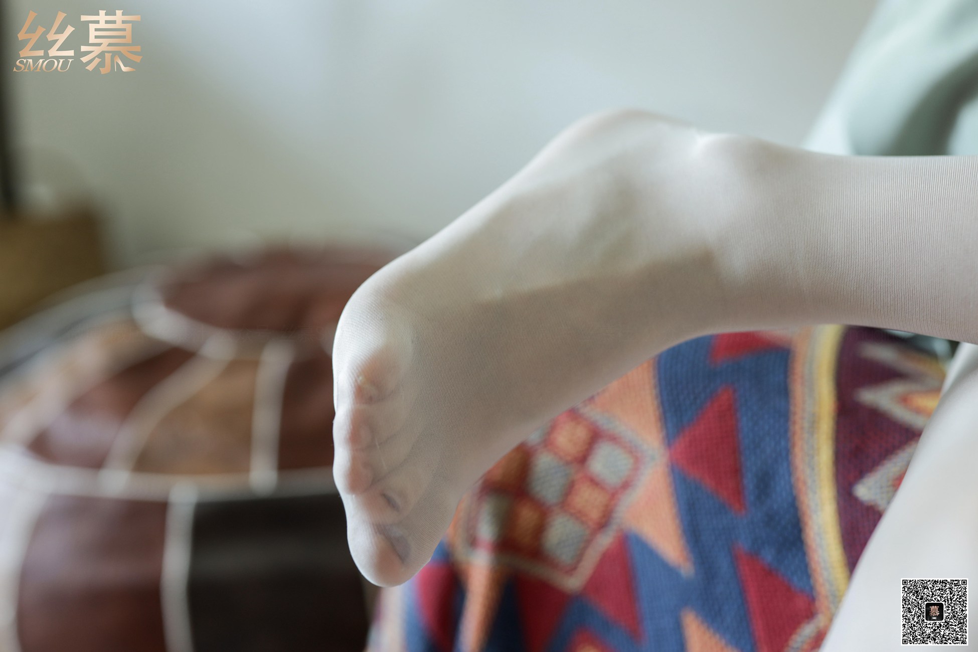 图片[32]-[丝慕GIRL]特写集 TX060 米朵《闺房密事》[80P] – 速更版-美库