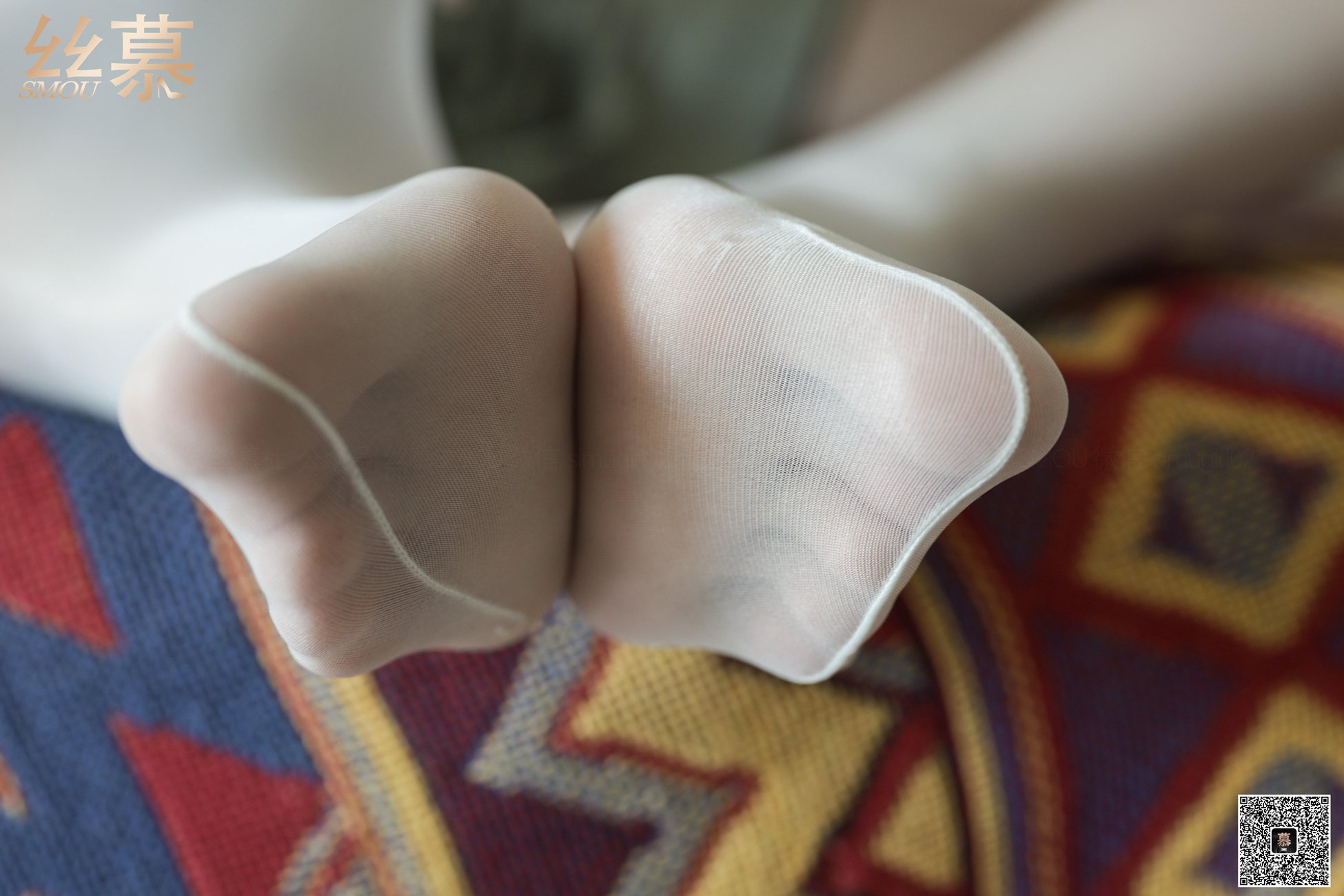 图片[38]-[丝慕GIRL]特写集 TX060 米朵《闺房密事》[80P] – 速更版-美库