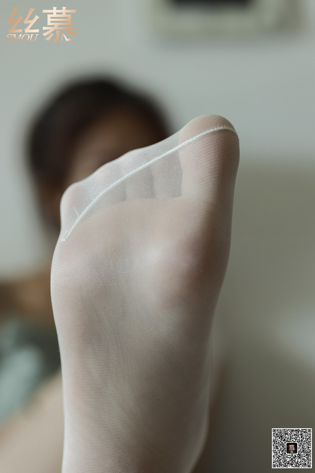 图片[39]-[丝慕GIRL]特写集 TX060 米朵《闺房密事》[80P] – 速更版-美库