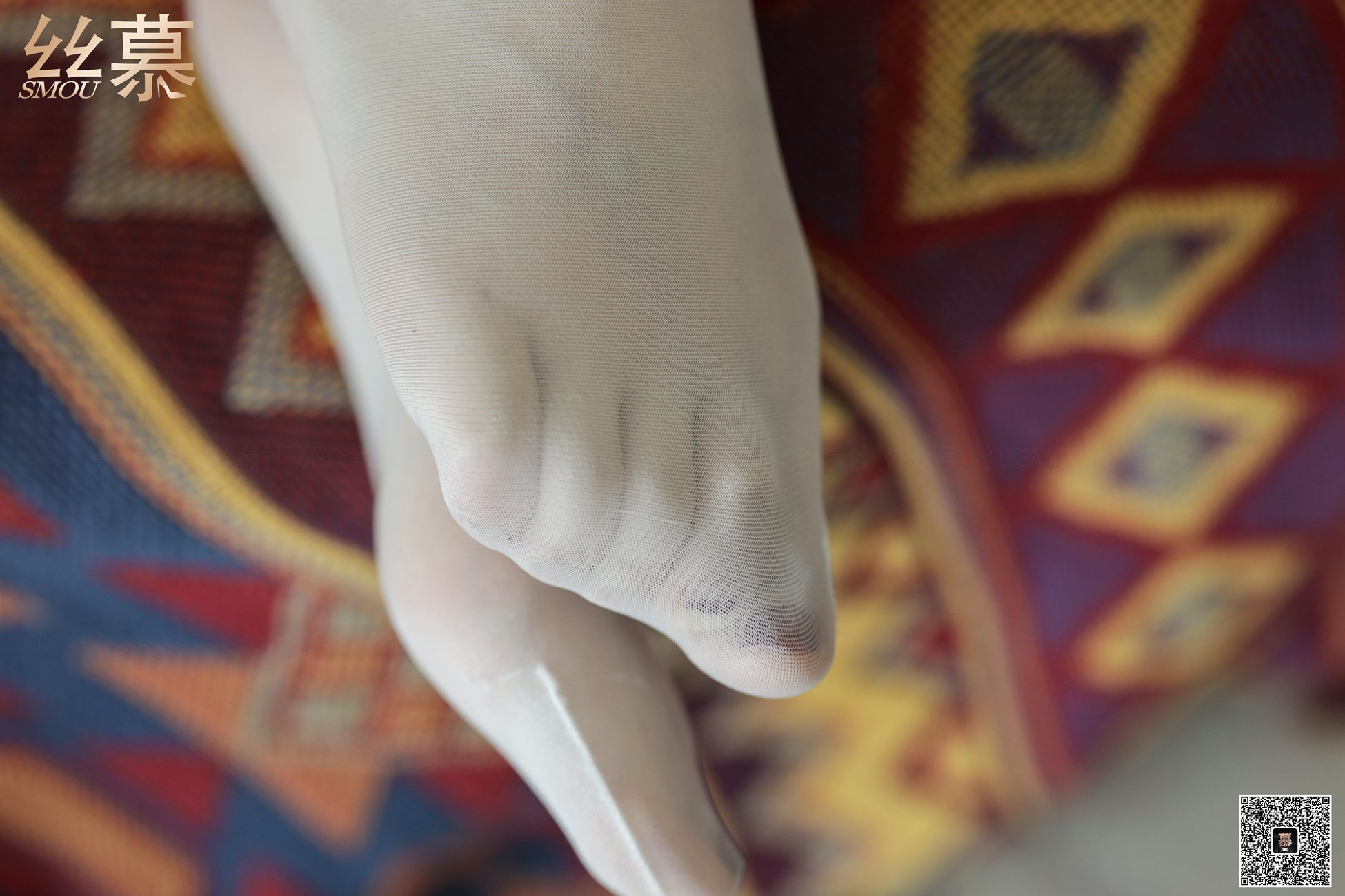 图片[40]-[丝慕GIRL]特写集 TX060 米朵《闺房密事》[80P] – 速更版-美库