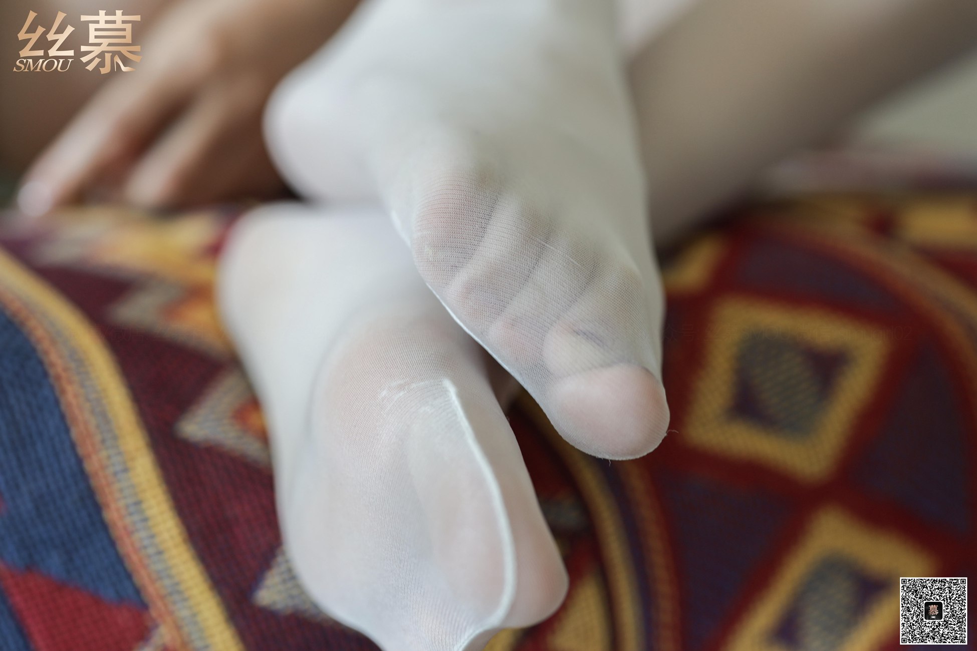 图片[41]-[丝慕GIRL]特写集 TX060 米朵《闺房密事》[80P] – 速更版-美库