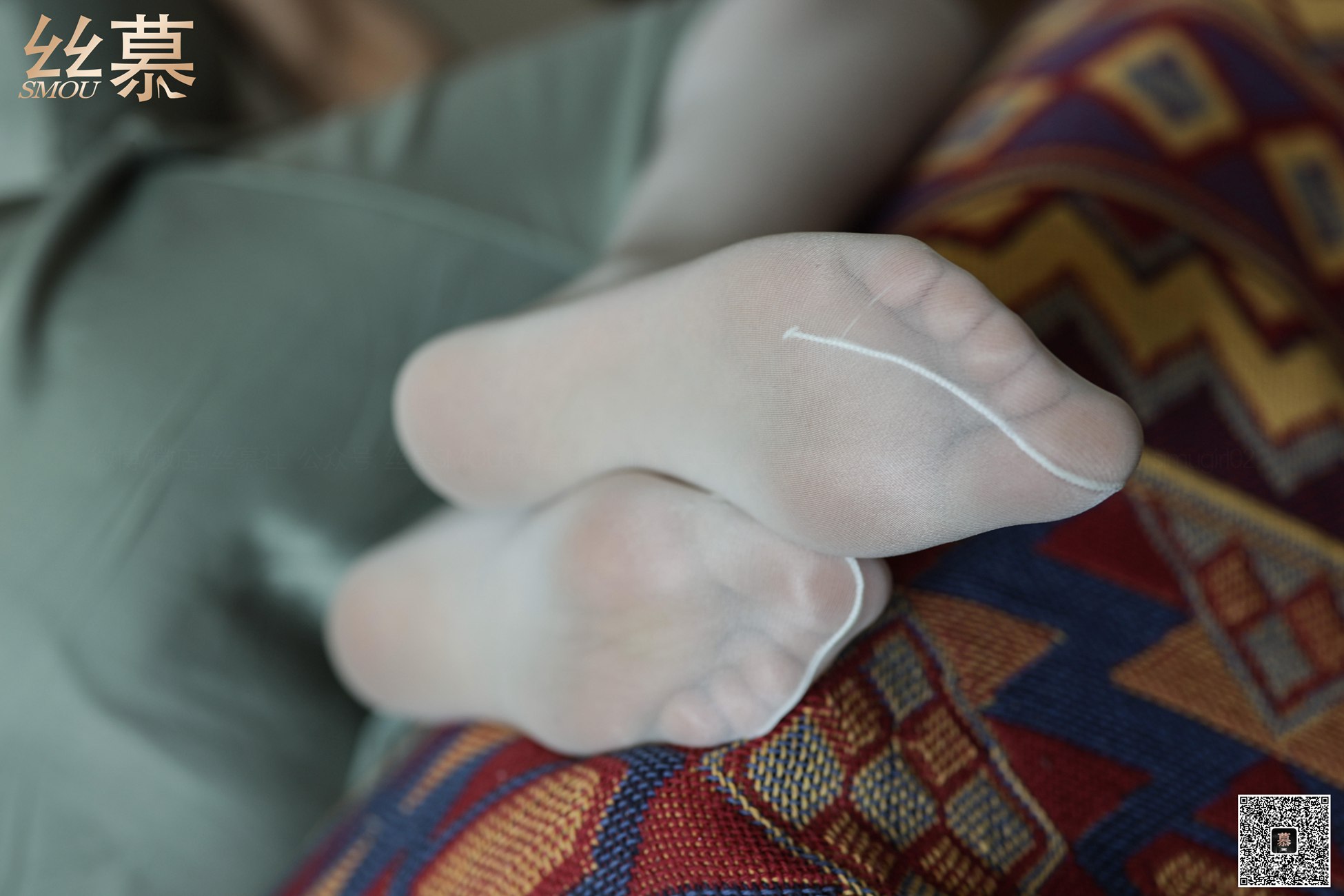 图片[43]-[丝慕GIRL]特写集 TX060 米朵《闺房密事》[80P] – 速更版-美库