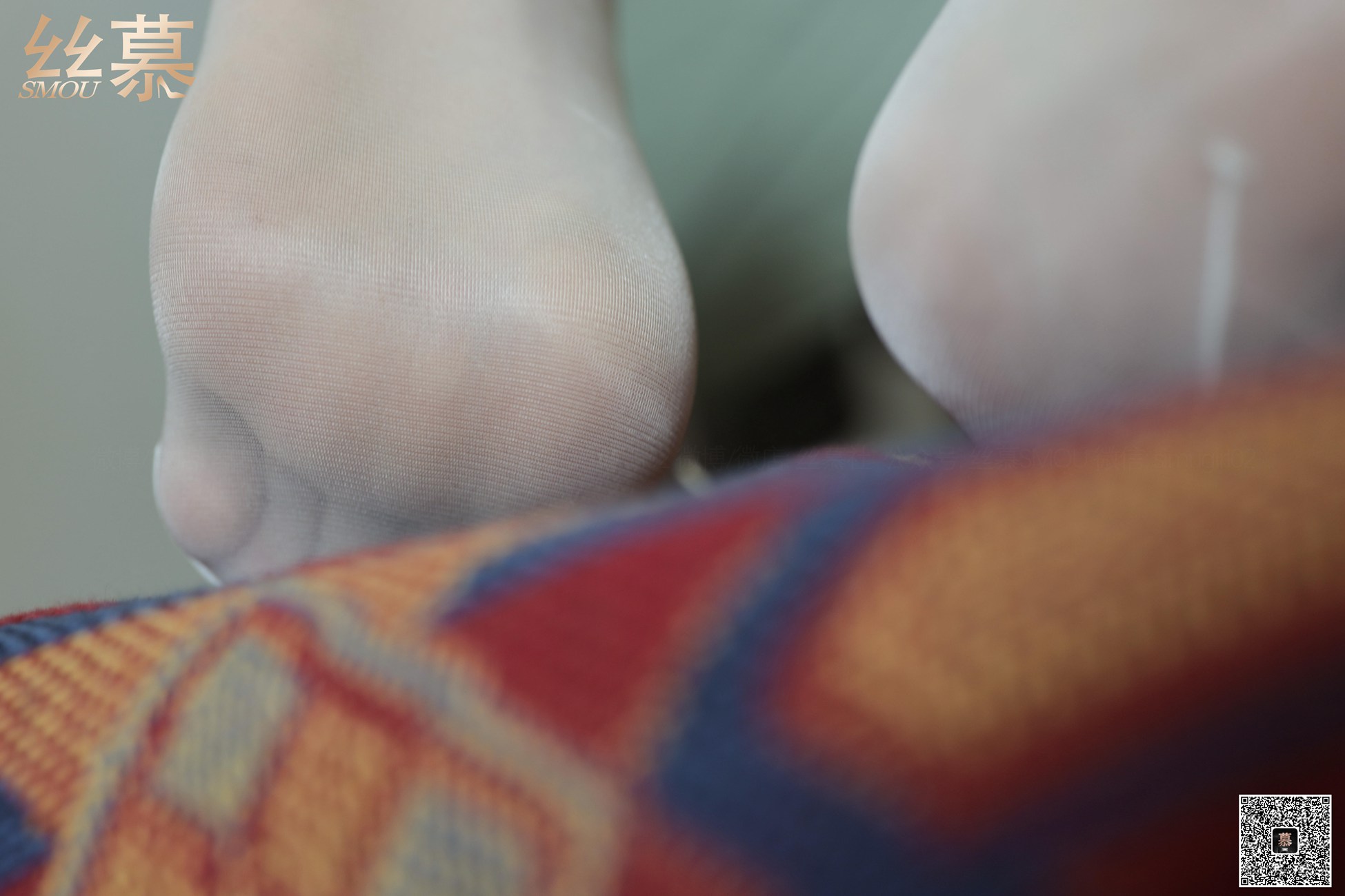图片[46]-[丝慕GIRL]特写集 TX060 米朵《闺房密事》[80P] – 速更版-美库
