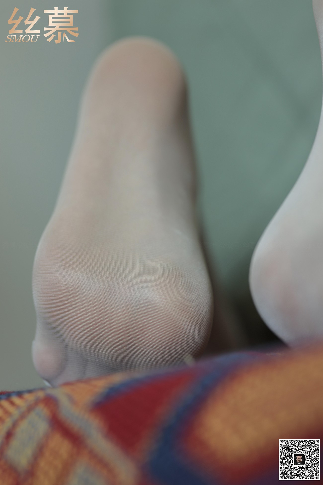 图片[47]-[丝慕GIRL]特写集 TX060 米朵《闺房密事》[80P] – 速更版-美库