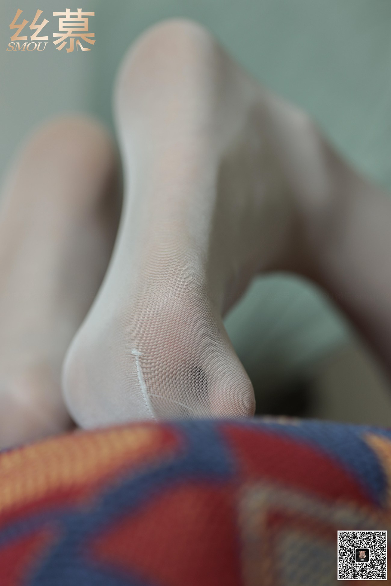 图片[48]-[丝慕GIRL]特写集 TX060 米朵《闺房密事》[80P] – 速更版-美库