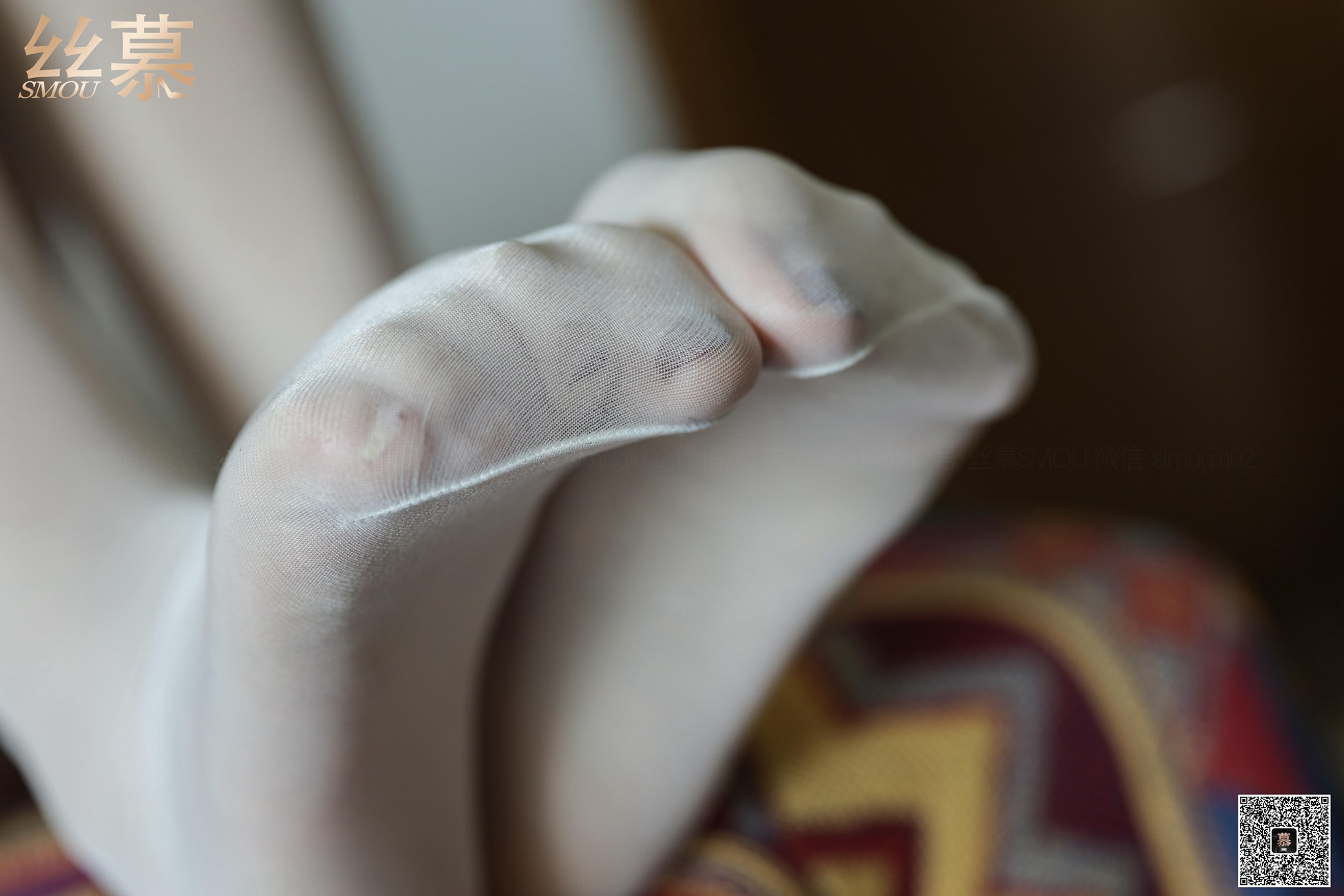 图片[51]-[丝慕GIRL]特写集 TX060 米朵《闺房密事》[80P] – 速更版-美库