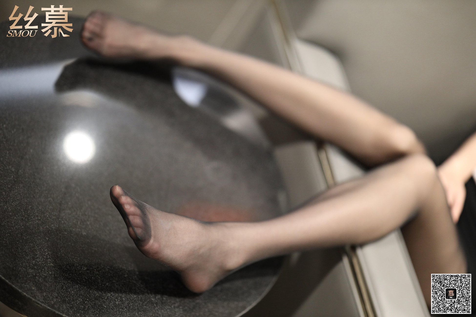 图片[58]-[丝慕GIRL]特写集 TX059 熙熙《老司机快上车》[74P] – 速更版-美库